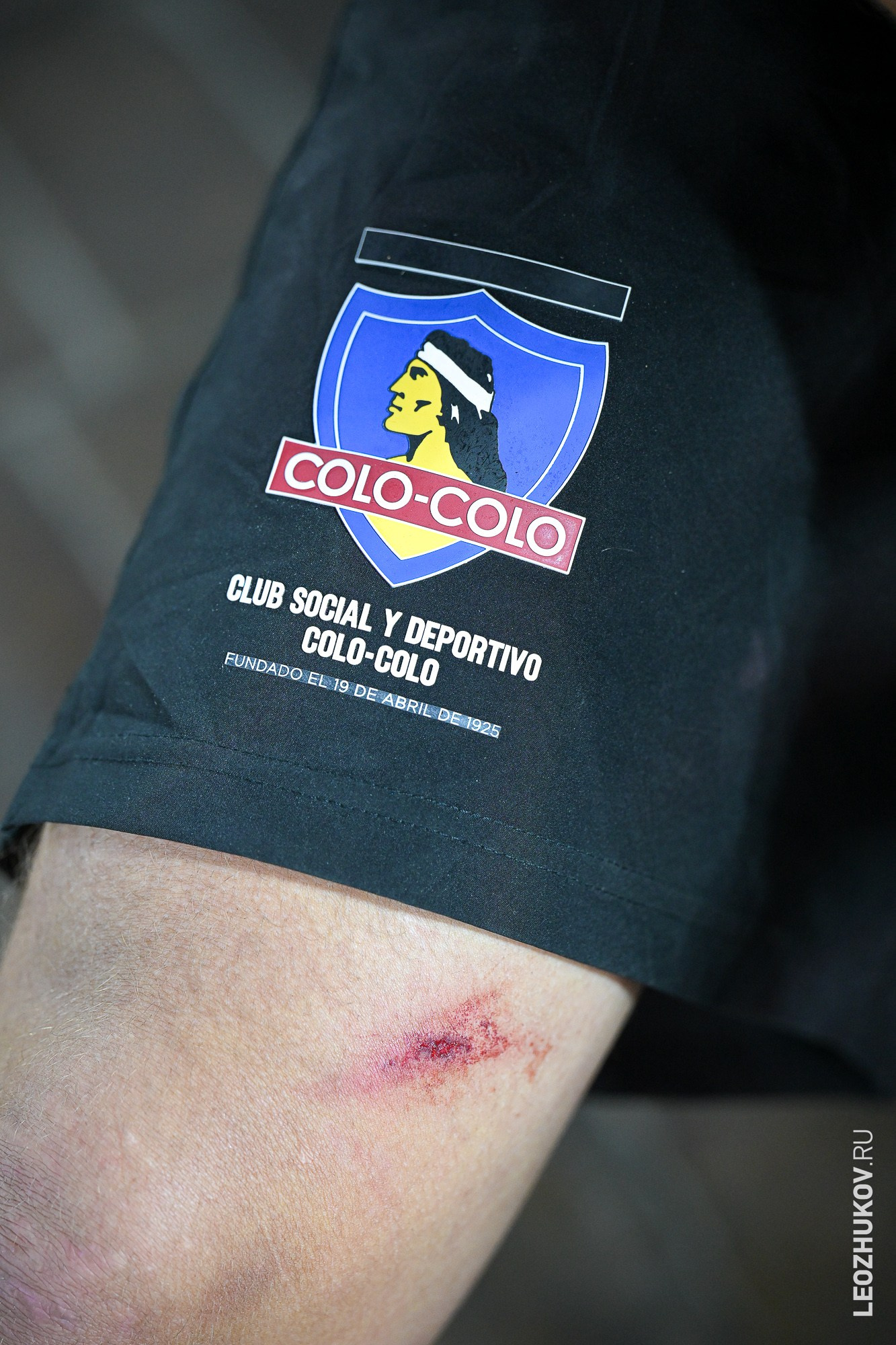 UCI Trials World Champs 2025 — day 3. Sports photographer Leonid Zhukov