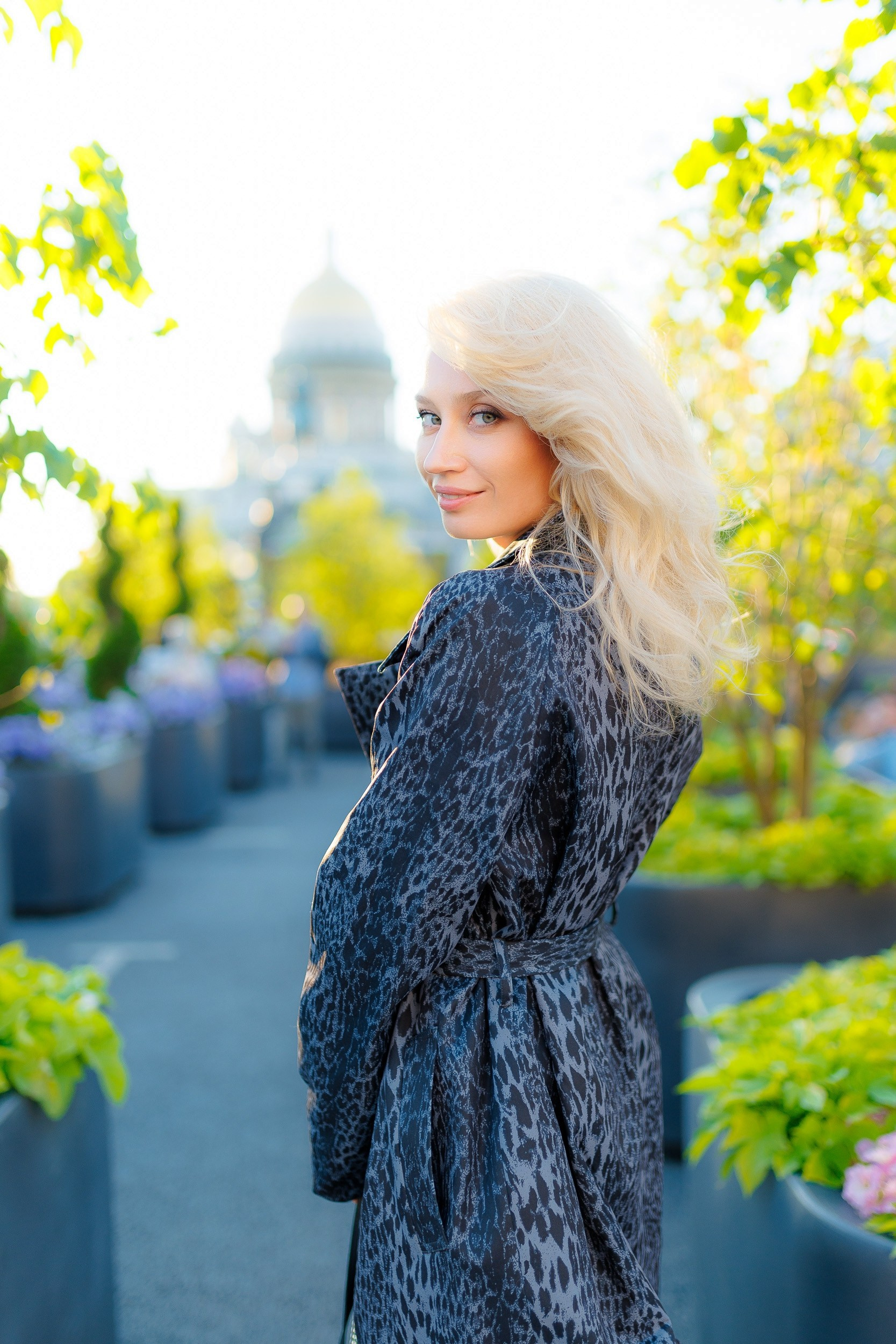 Услуги и цены. Алексей Соколов. Фотограф. Санкт-Петербург