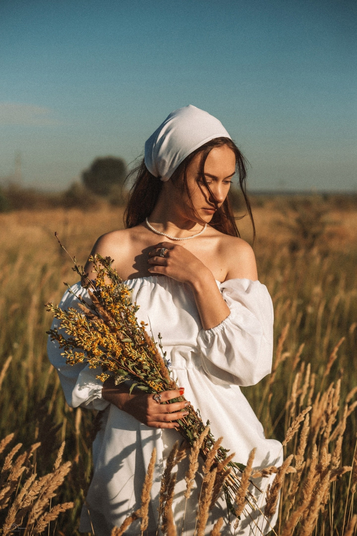 Фотошкола Focus.Pro Челябинск