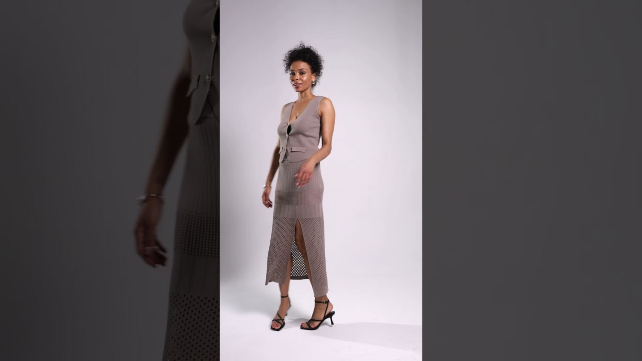 Каталожная съёмка и контент для маркетплейсов | Предметная фото и видеосъёмка | ZPROD. Фото и видеосъемка | продакшн студия ZPROD