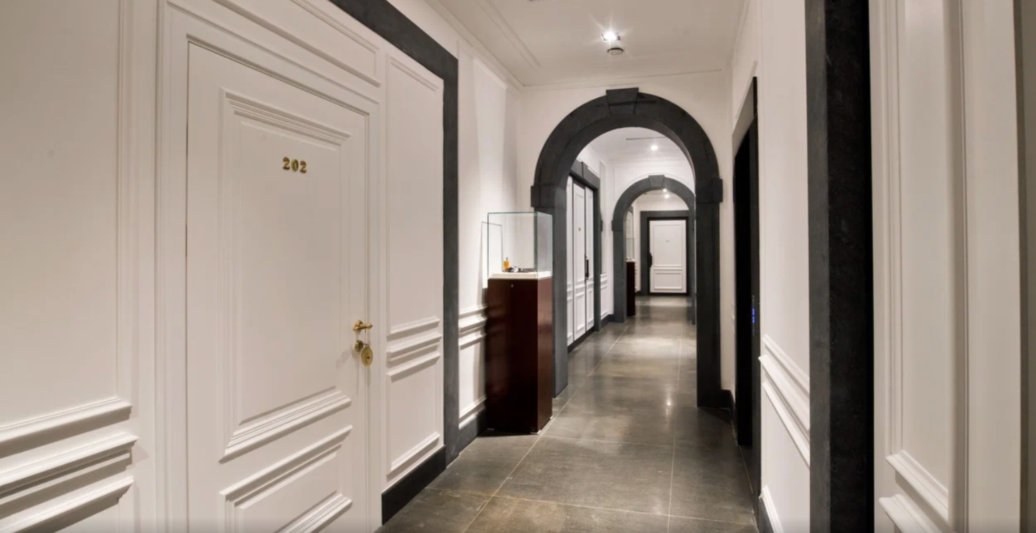 Самые стильные отели для сборов утра невесты Краснодар. Свадебный фотограф и видеограф Краснодар, Ростов, Сочи, Новороссийск