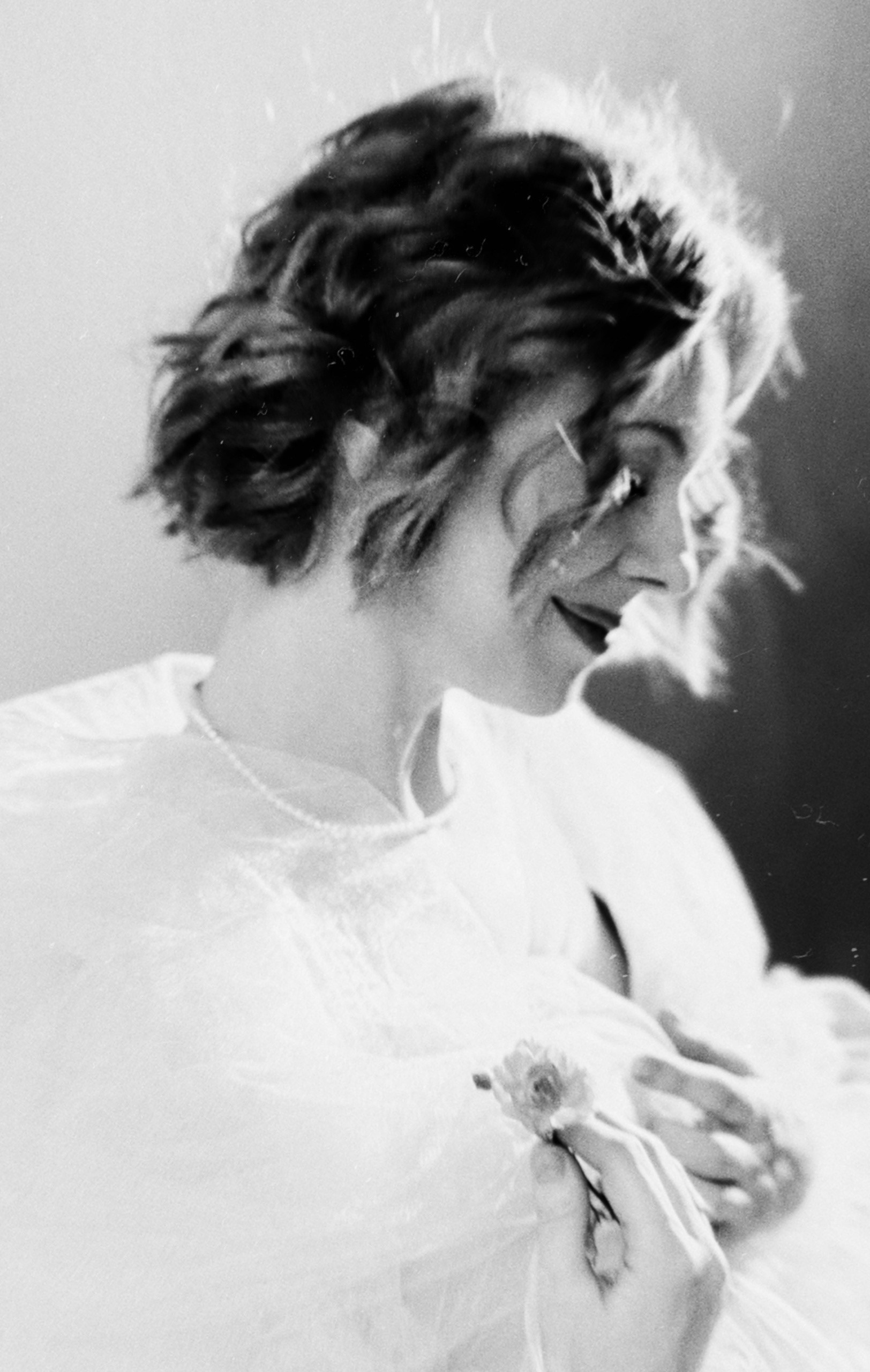 МАРИЯ. Профессиональный фотограф, фотохудожник, видеограф из Москвы