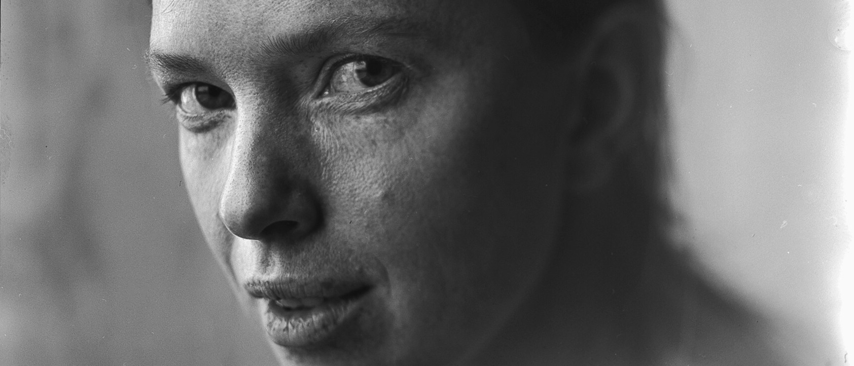 Костя Криштапович — фото и видео