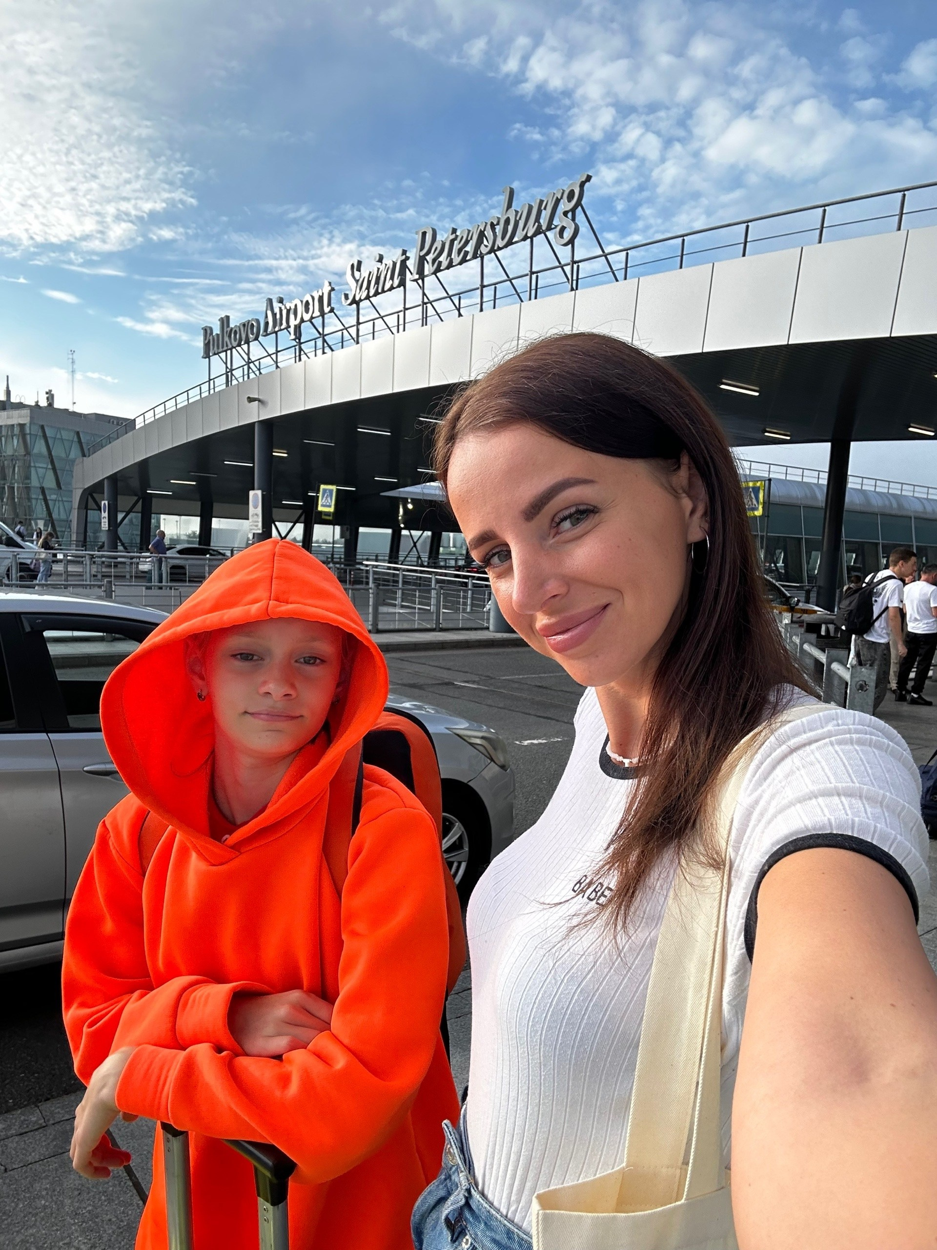 Туры по России и миру