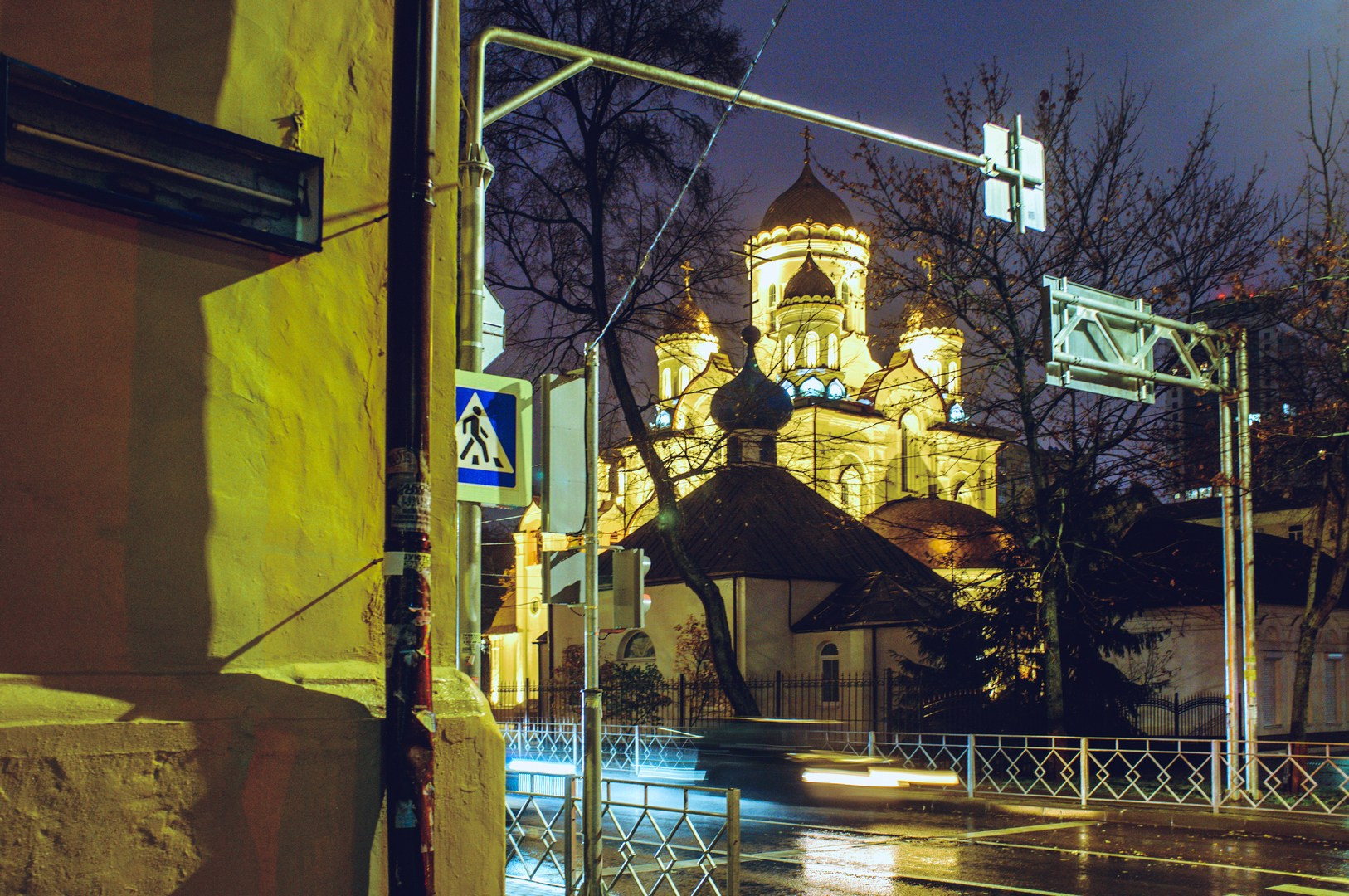 Руслан Шувалов (поэтограф)