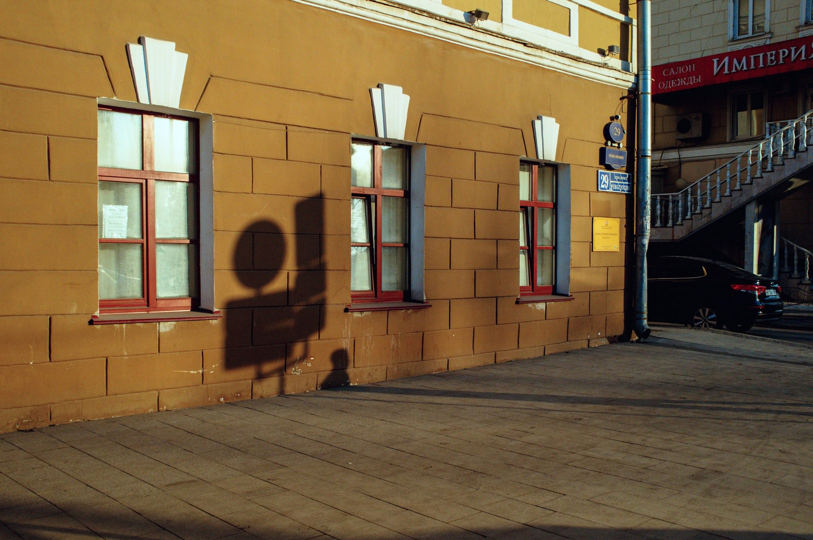 Руслан Шувалов (поэтограф)