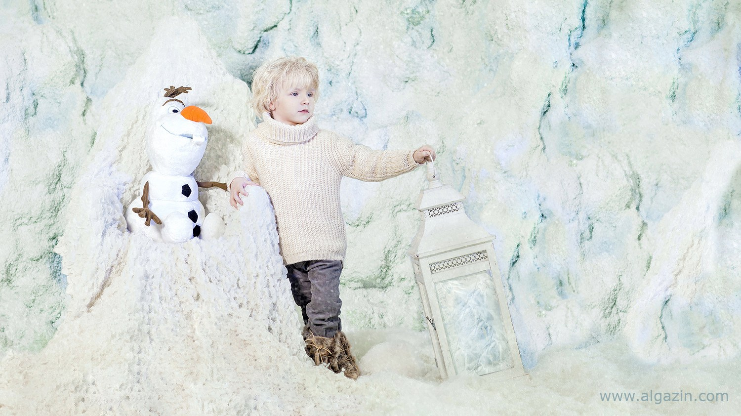 Другие виды съёмок. Школьные выпускные альбомы в Санкт-Петербурге!