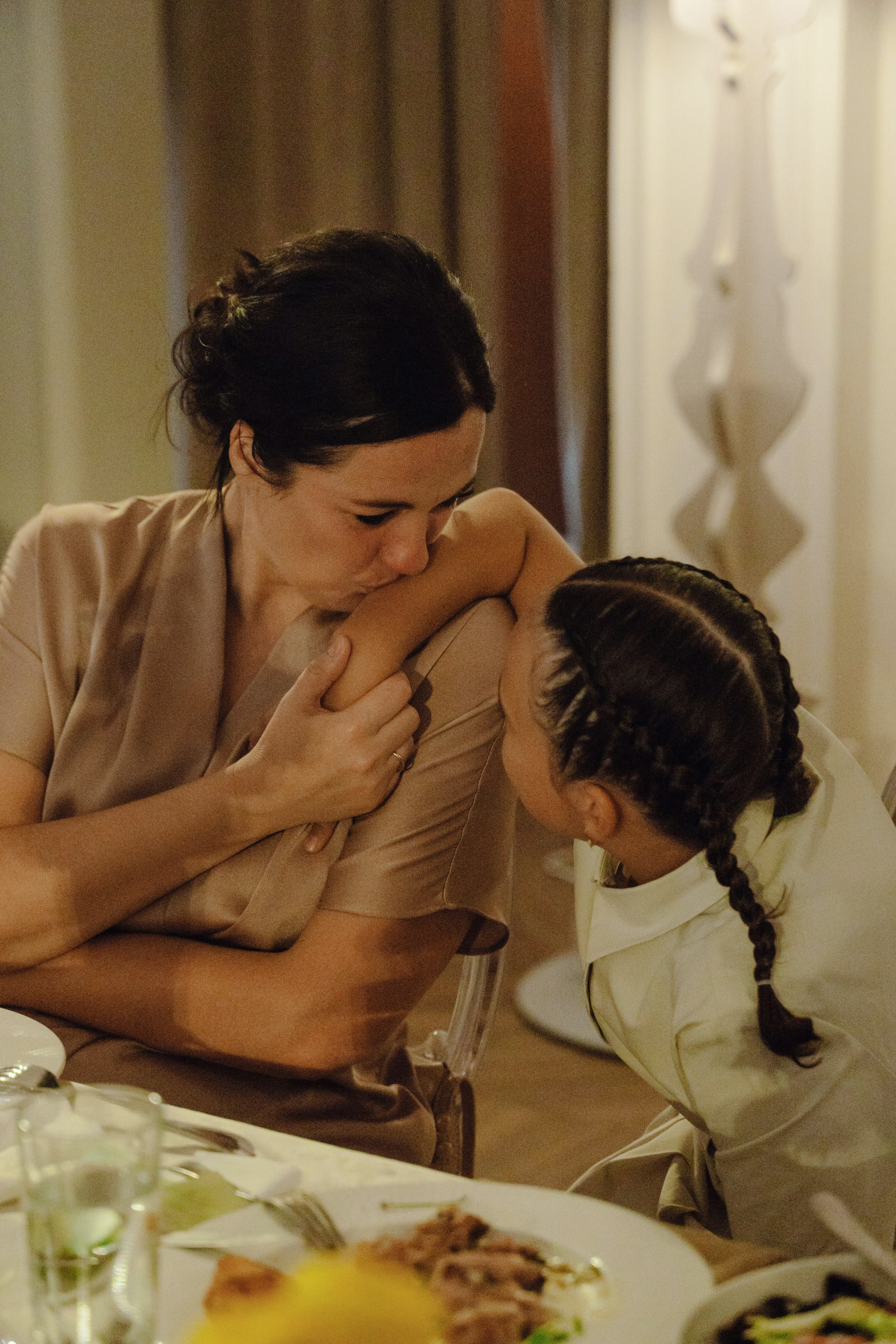 Григорий и Лилия. Свадебный фотограф Анжелика Сариева