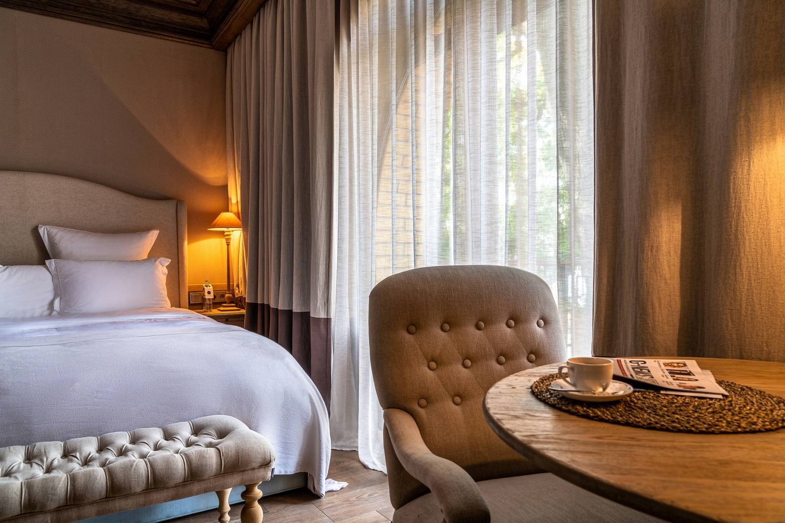 Гайд по отелям СПБ для свадебной съёмки. Свадебный и портретный фотограф