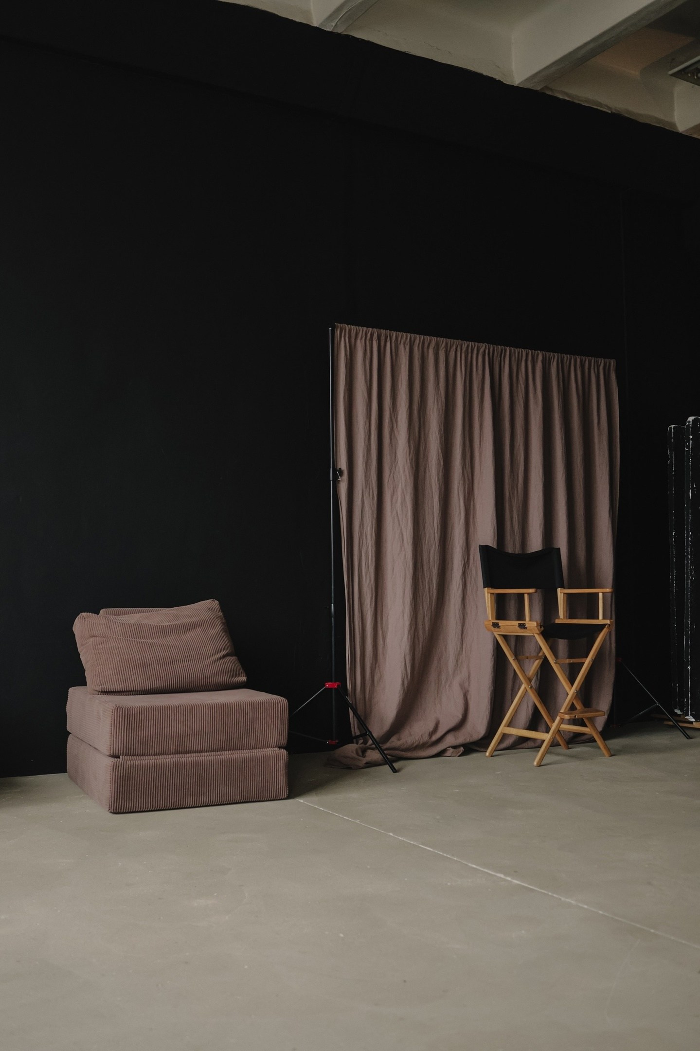 Фотостудии в Нижнем Новгороде. Свадебный, портретный, фотограф беременности в Нижнем Новгороде Алина Зиновьева