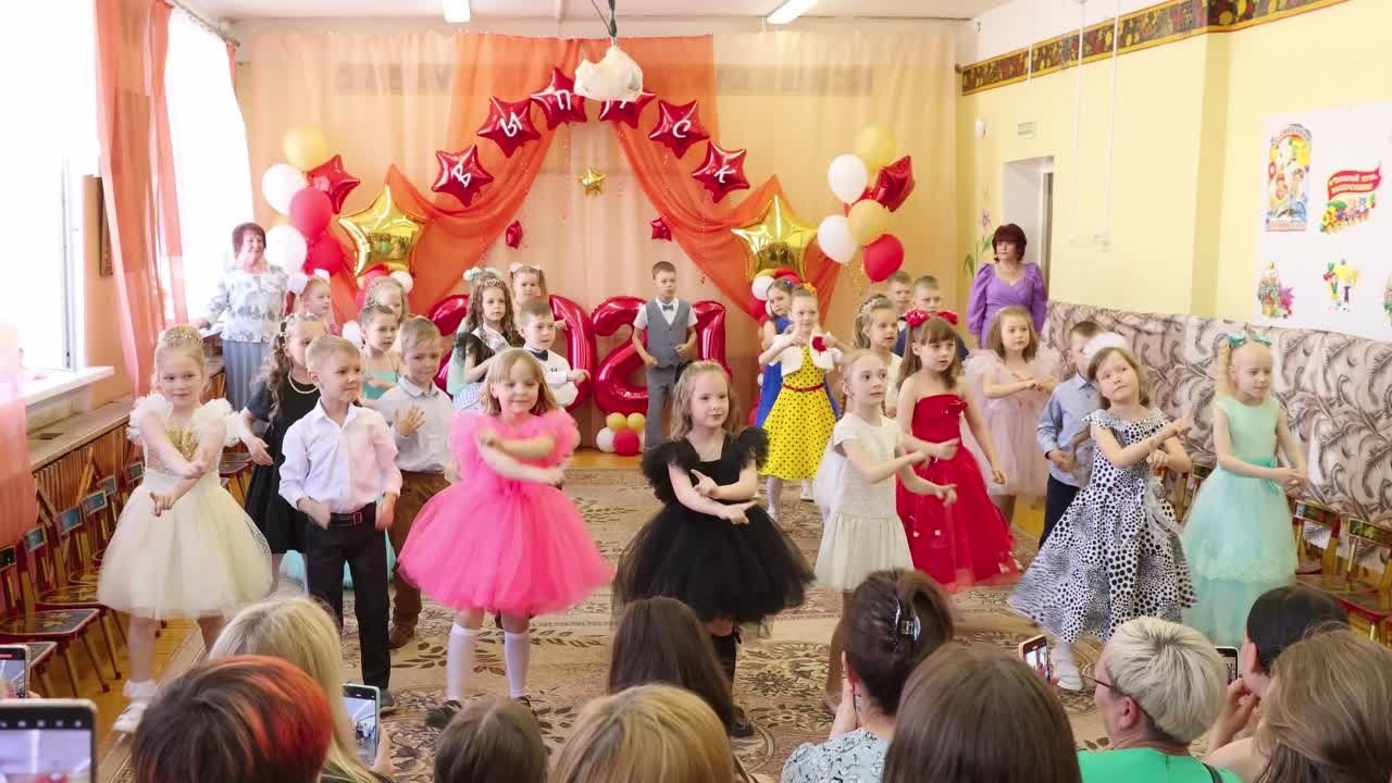 Монтаж видео на заказ. Фотокниги и выпускные альбомы в Иваново