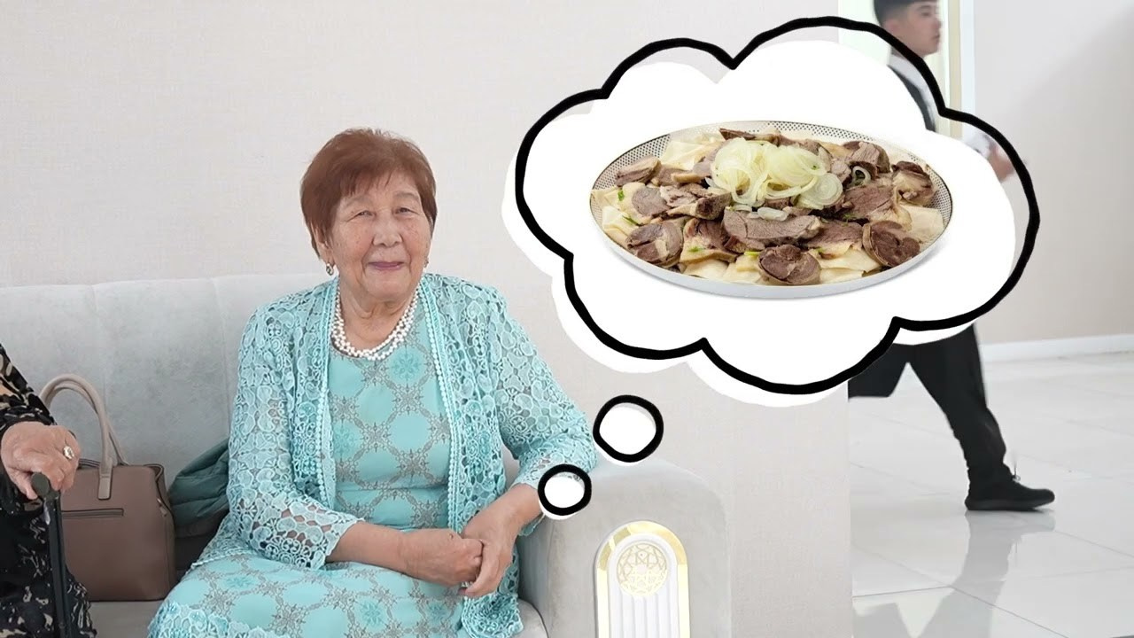 Видеокреативы. Фото и видеосъемка в Алматы