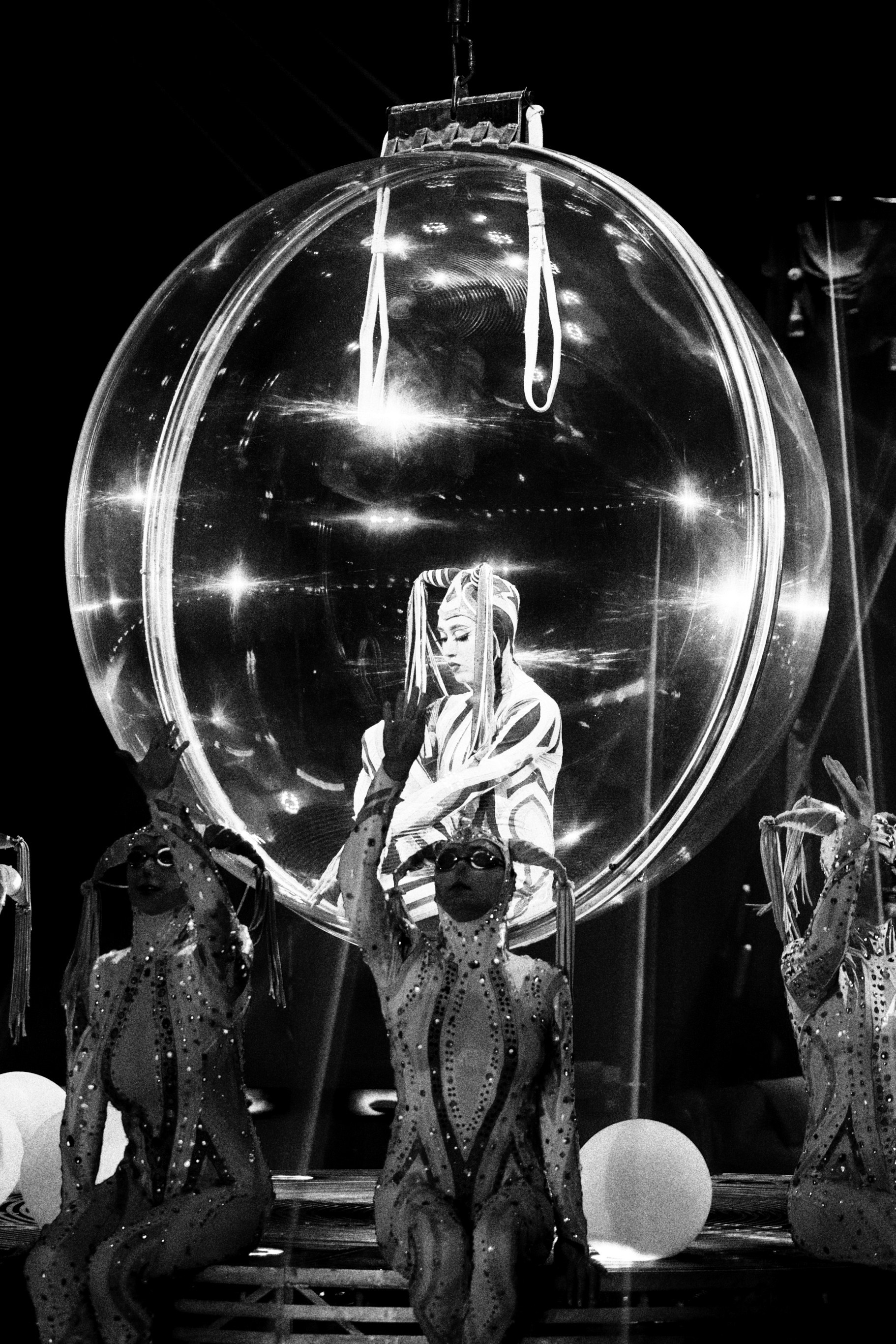 Фотограф мероприятий в Таганроге Александр Потихонов