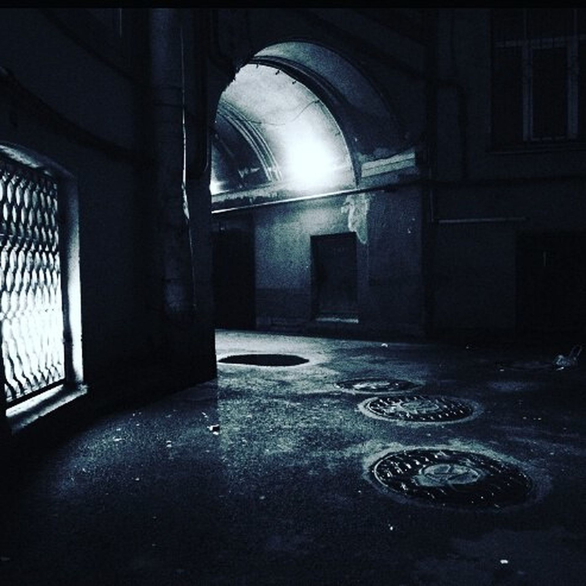 Елена Гонтаренко — художественный портрет. Фотограф в России, Семейный фотограф, репортажный фотограф, детский фотограф, портретный фотограф, контент фотограф, универсальный фотограф