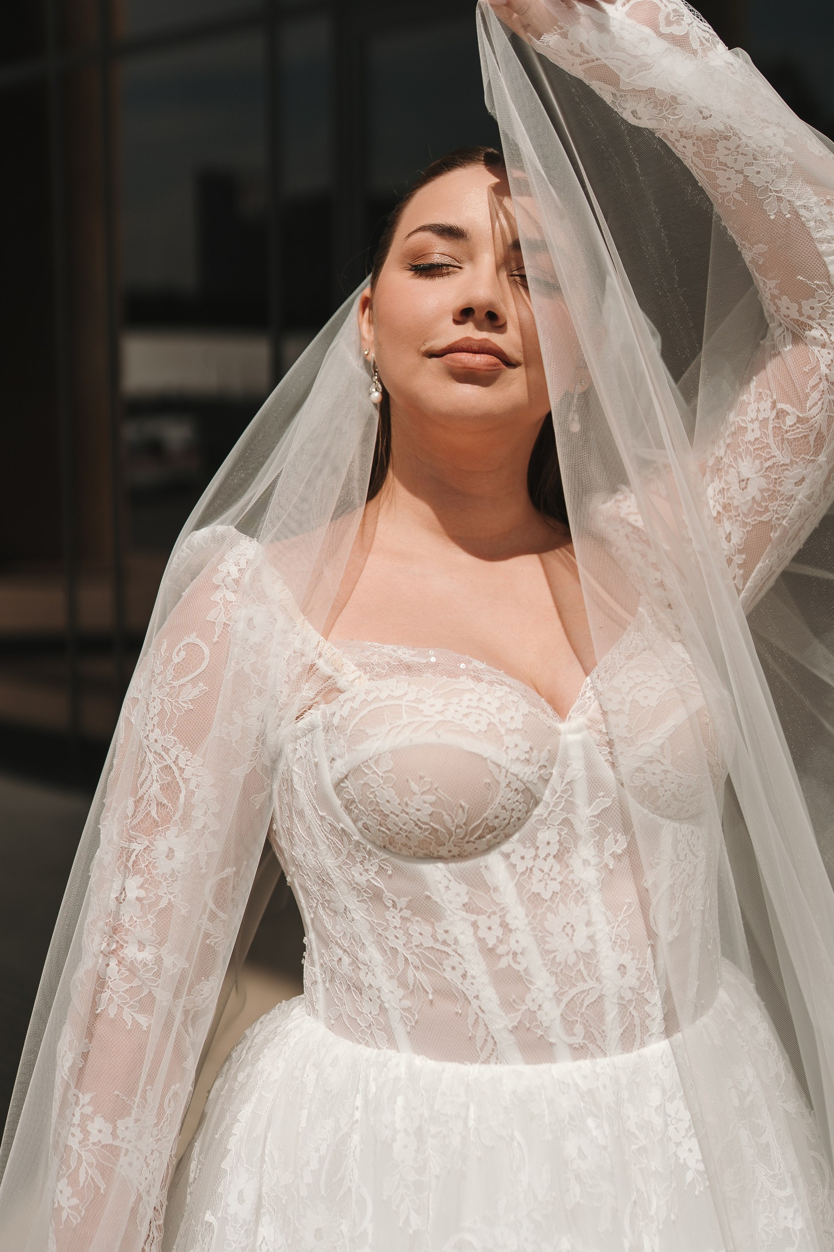 Свадьба в шатре M5 «Хотим Едим» Уфа 26 июня 2025 — ЖК Соты, Дворец борьбы, свадебный фотограф