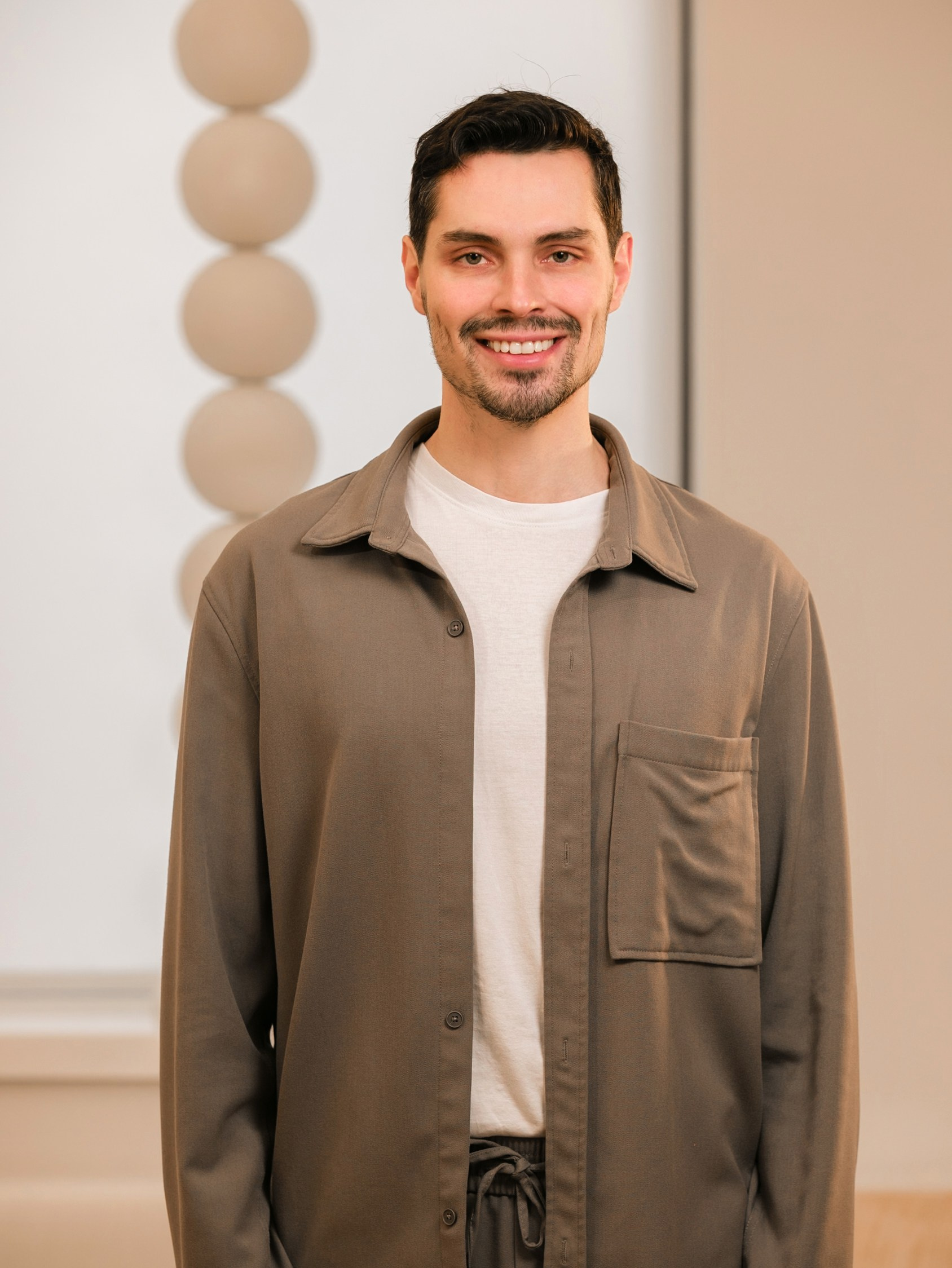 Съемка для медицинских центров, стоматологий и студий эпиляции