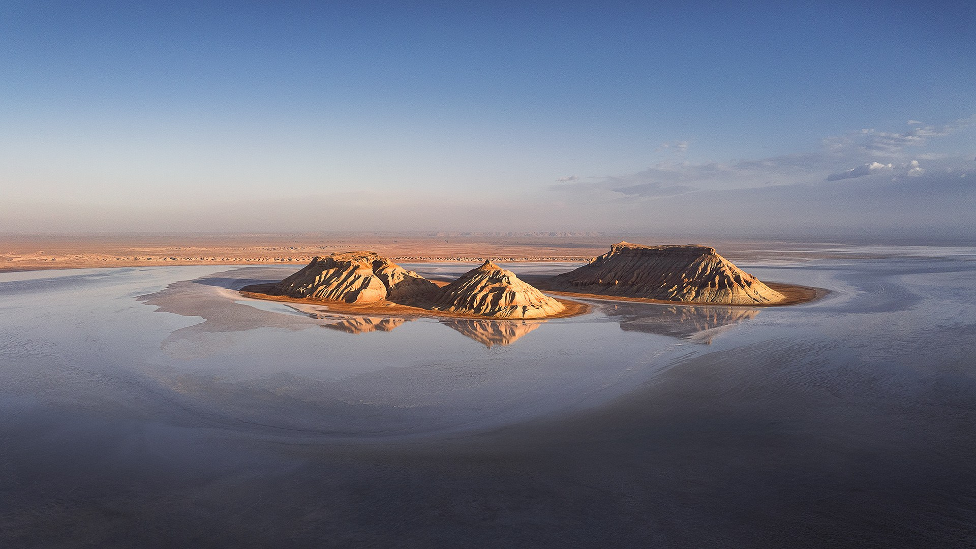 Армения. Осенние краски древней земли 24.10.26 — 01.11.26. Дмитрий Купрацевич профессиональный пейзажный и travel-фотограф