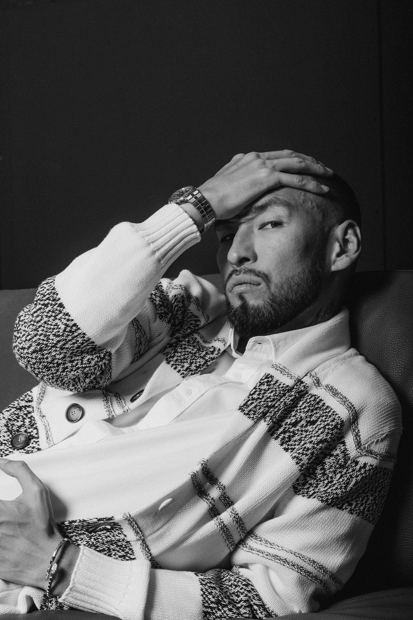 мужской фотограф Алматы Бизнес фотограф алматы Корпоративный фотограф алматы Бизнес портрет алматы