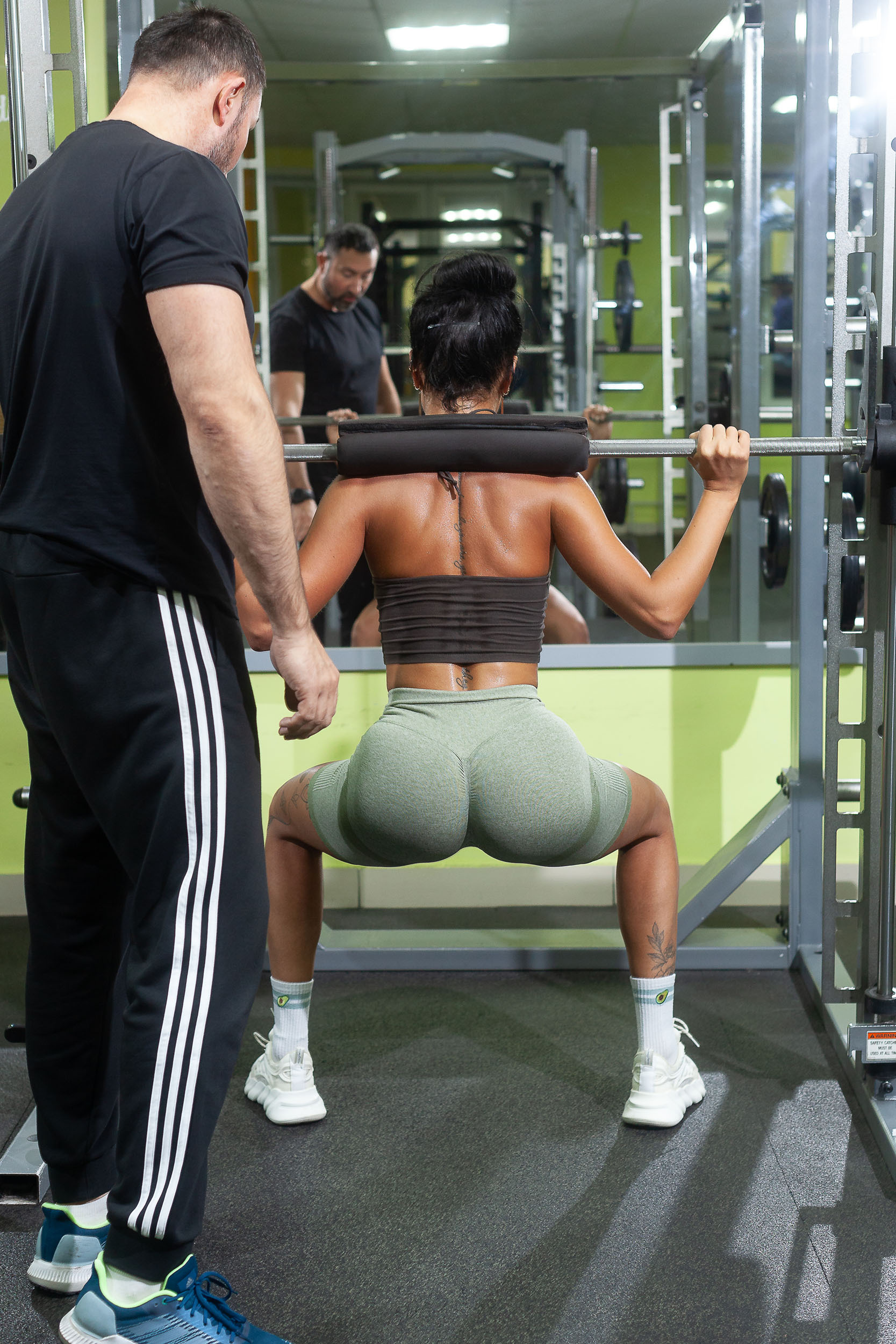 Фотосъемка для сайта компании