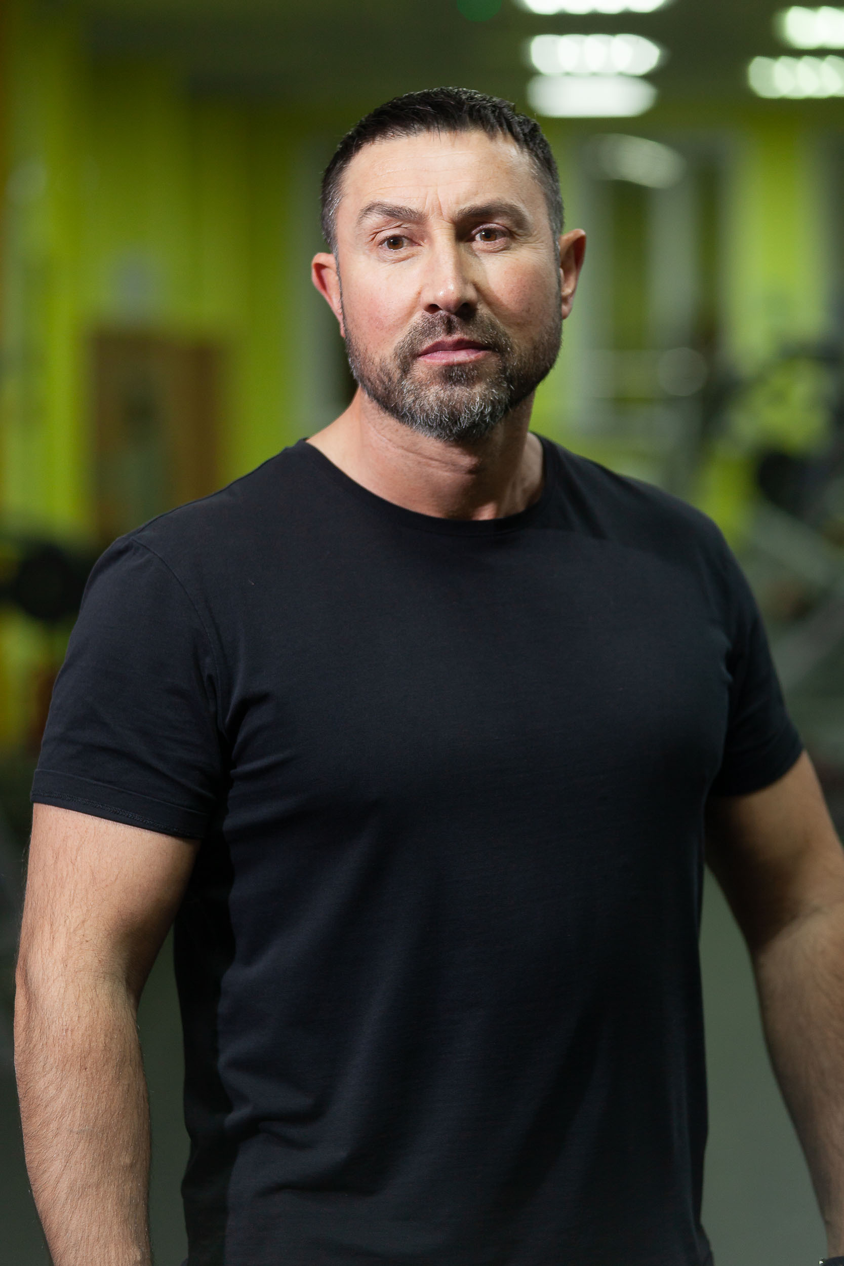 Фотосъемка для сайта компании