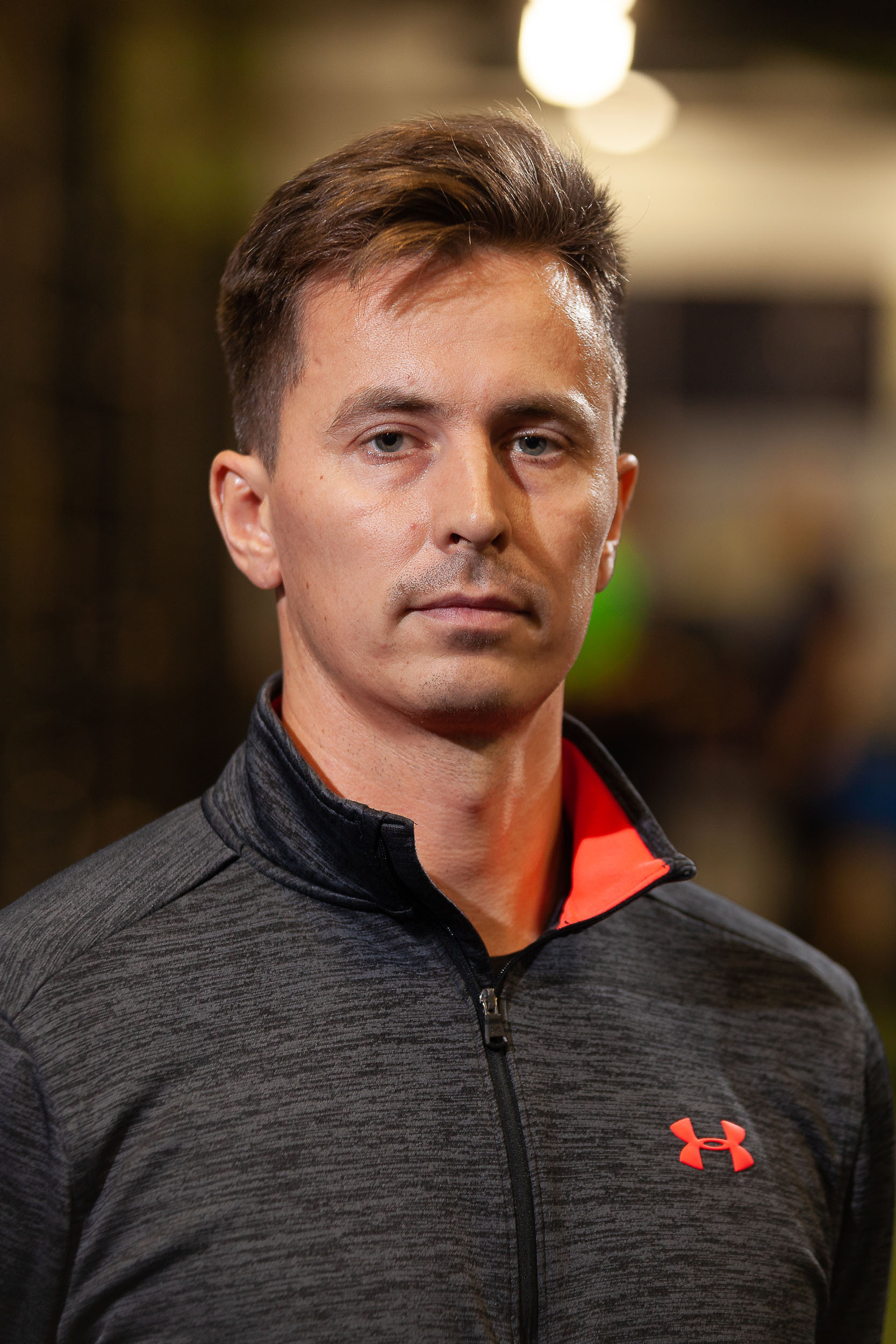 Фотосъемка для сайта компании