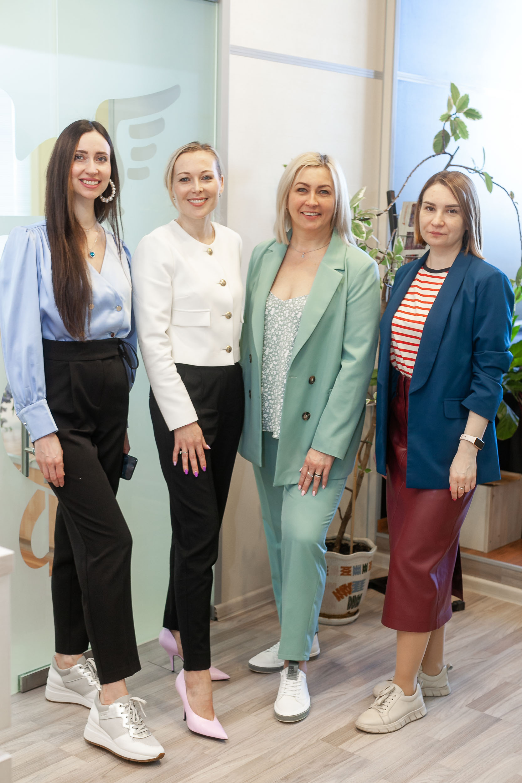 2023_04_14_Управление ожиданиями клиента