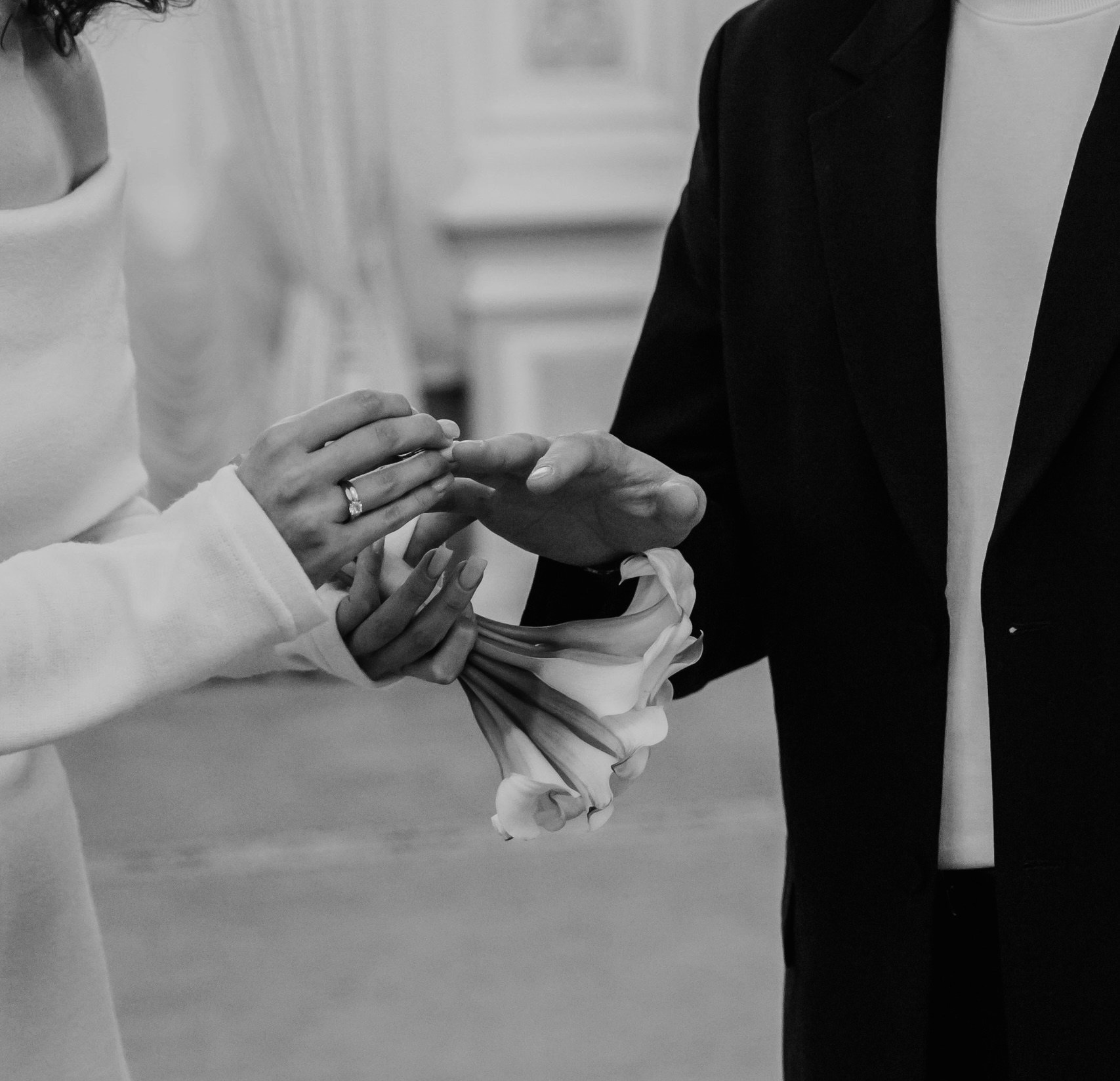 Фотограф, который снимает любовь в Санкт-Петербурге и Череповце