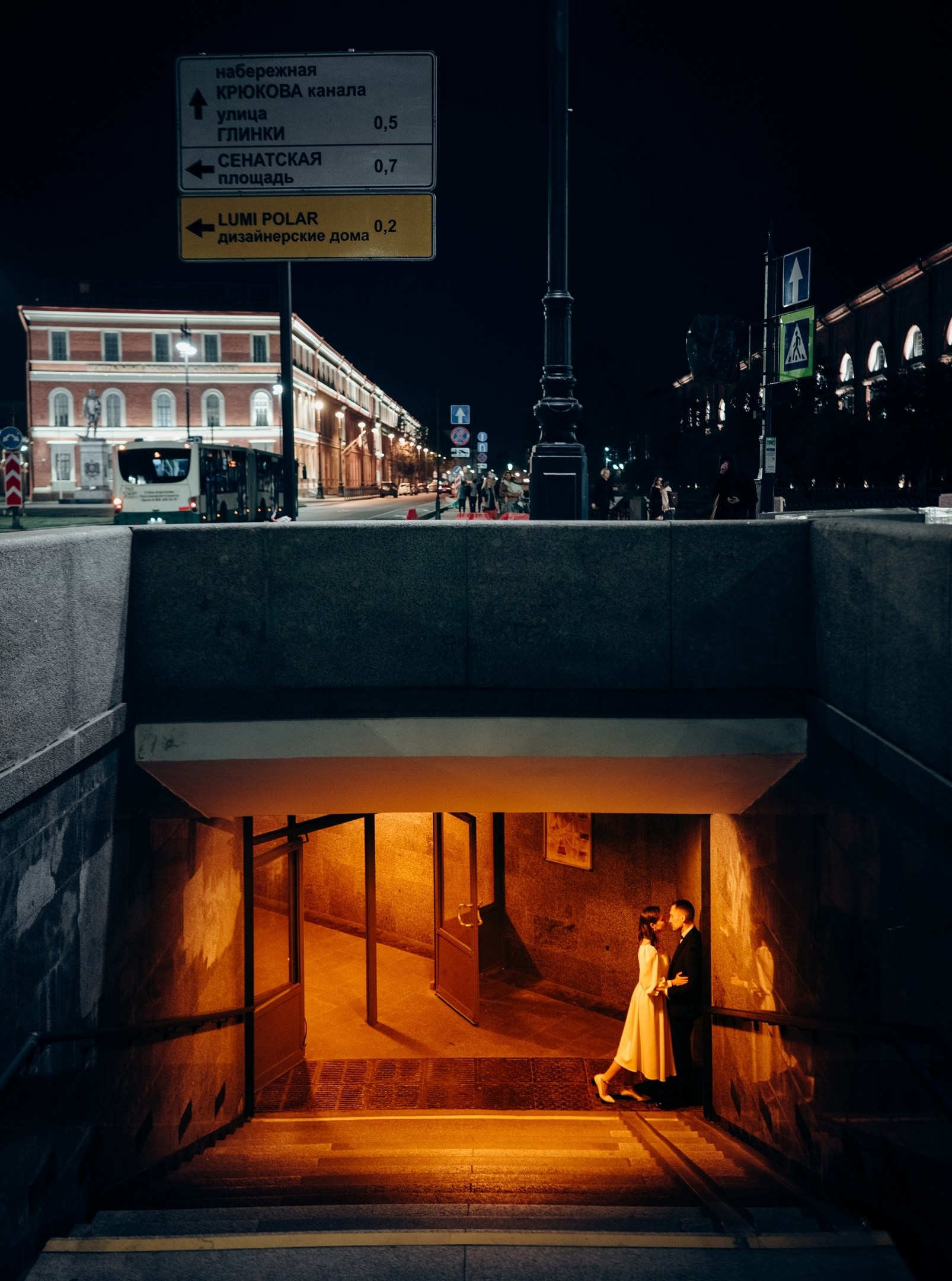 сколько длится фотосессия свадебная в санкт-петербурге