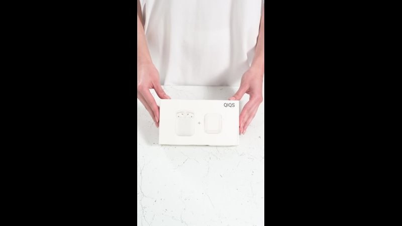 ВИДЕО РАСПАКОВКА ТОВАРА. Студия рекламной и предметной съемки товаров WELKO Studio