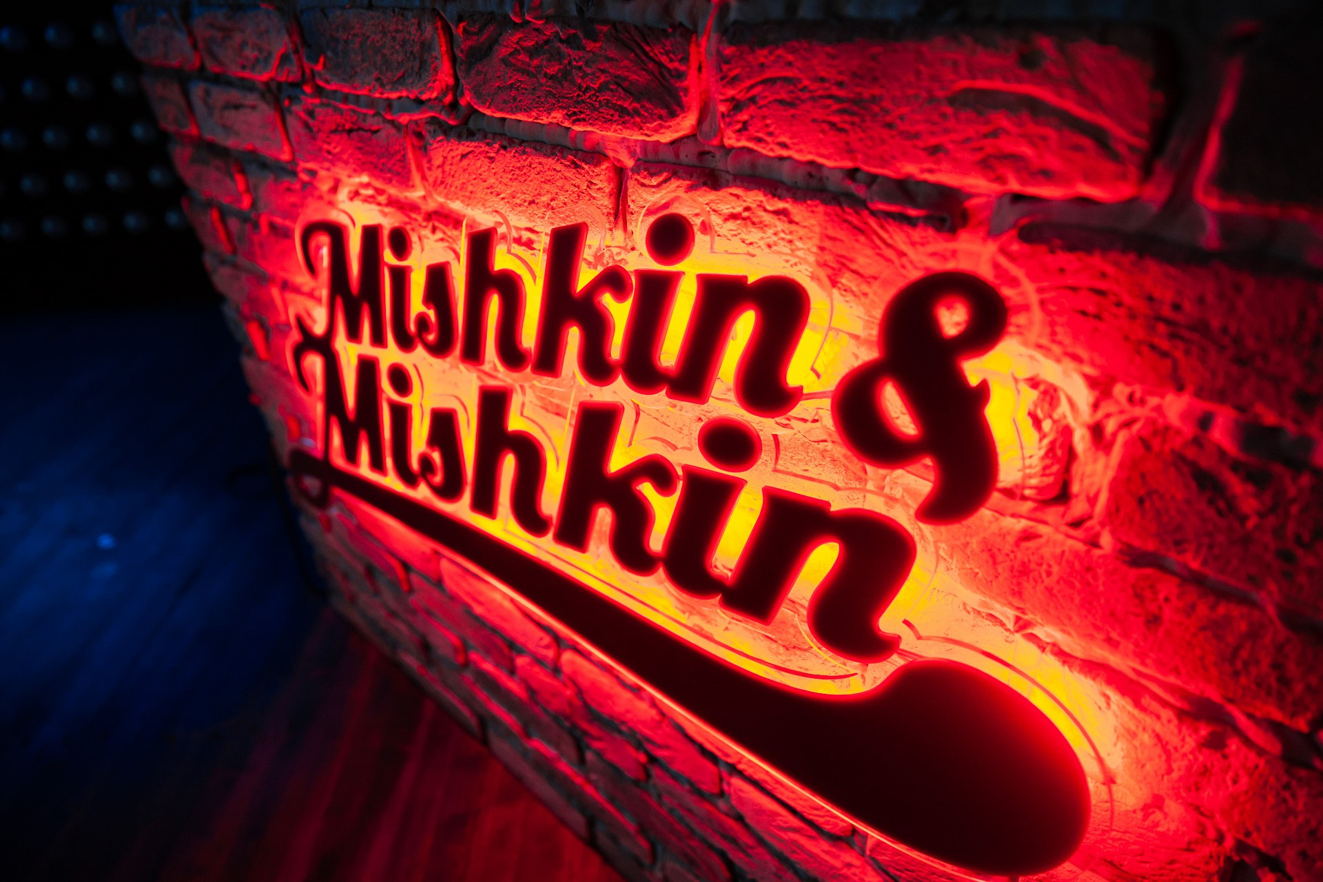 Репортажный фотограф-портретист в Санкт-Петербурге Левон Сафарян