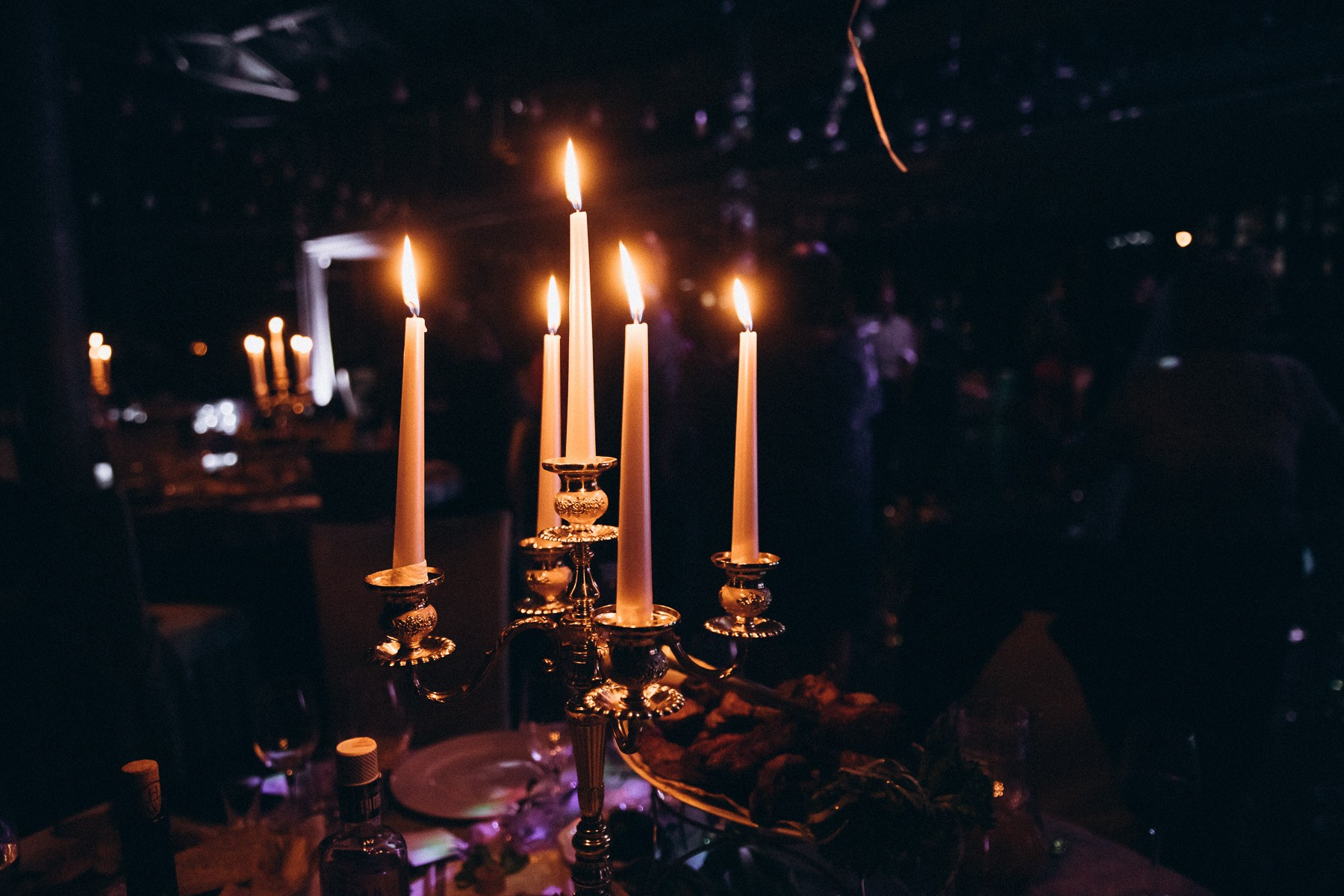 Свадебное портфолио. Алёна Берёзка фотограф Минск