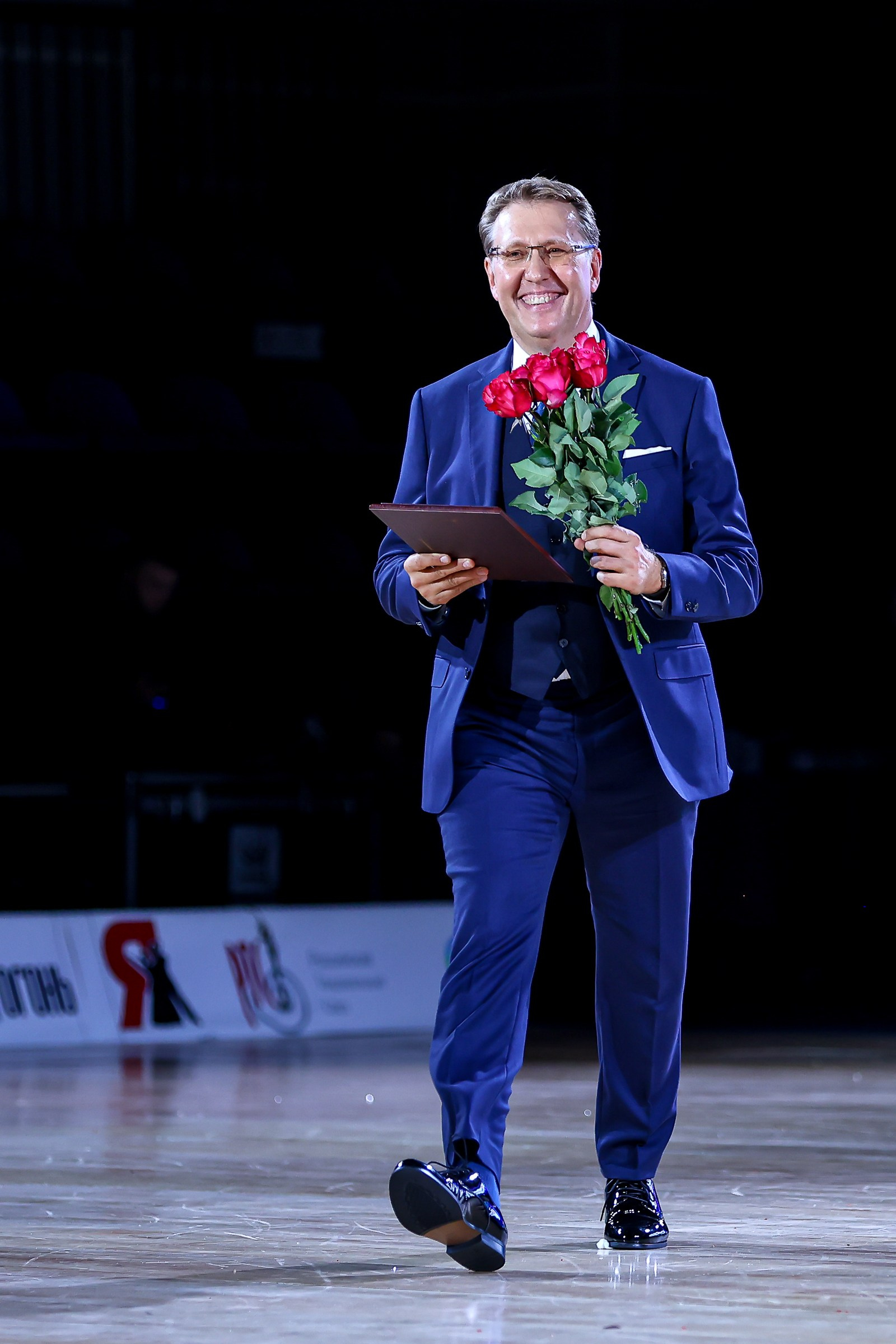 Ярославский танцевальный фестиваль. Фотограф Дмитрий Плетнев — QuickDancePhoto