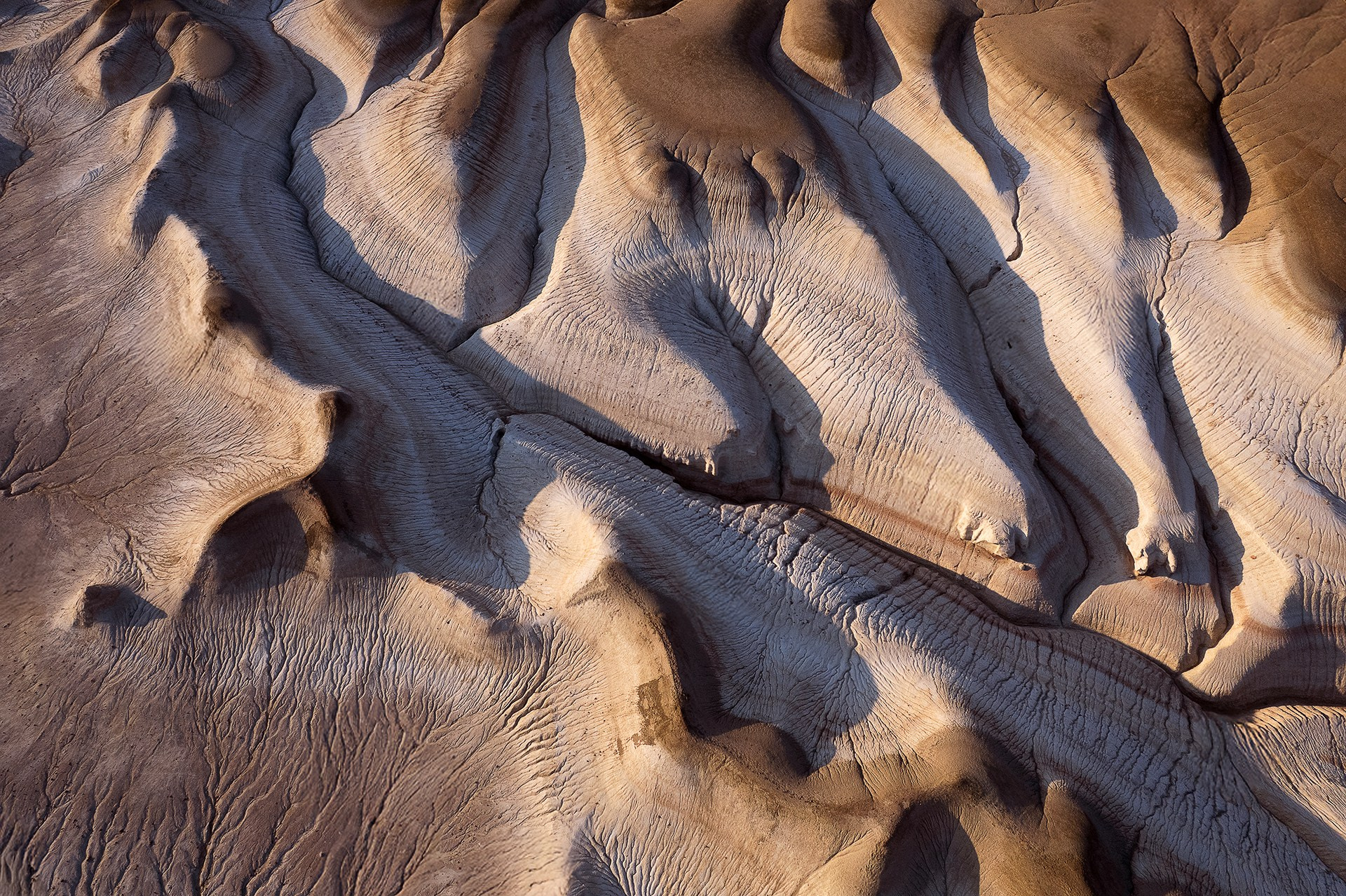 Армения. Осенние краски древней земли 24.10.26 — 01.11.26. Дмитрий Купрацевич профессиональный пейзажный и travel-фотограф