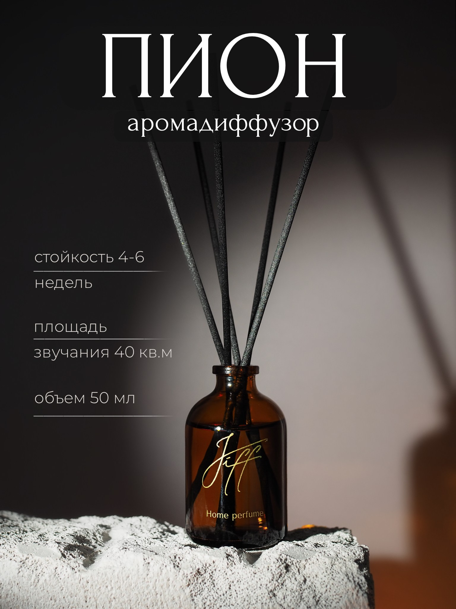 WB. Индивидуальный фотограф Дарья Костарева