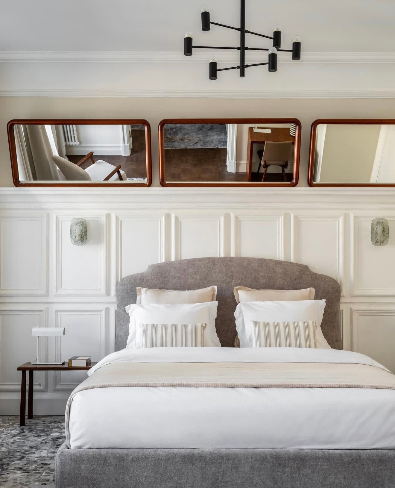 Гайд по отелям СПБ для свадебной съёмки. Свадебный и портретный фотограф