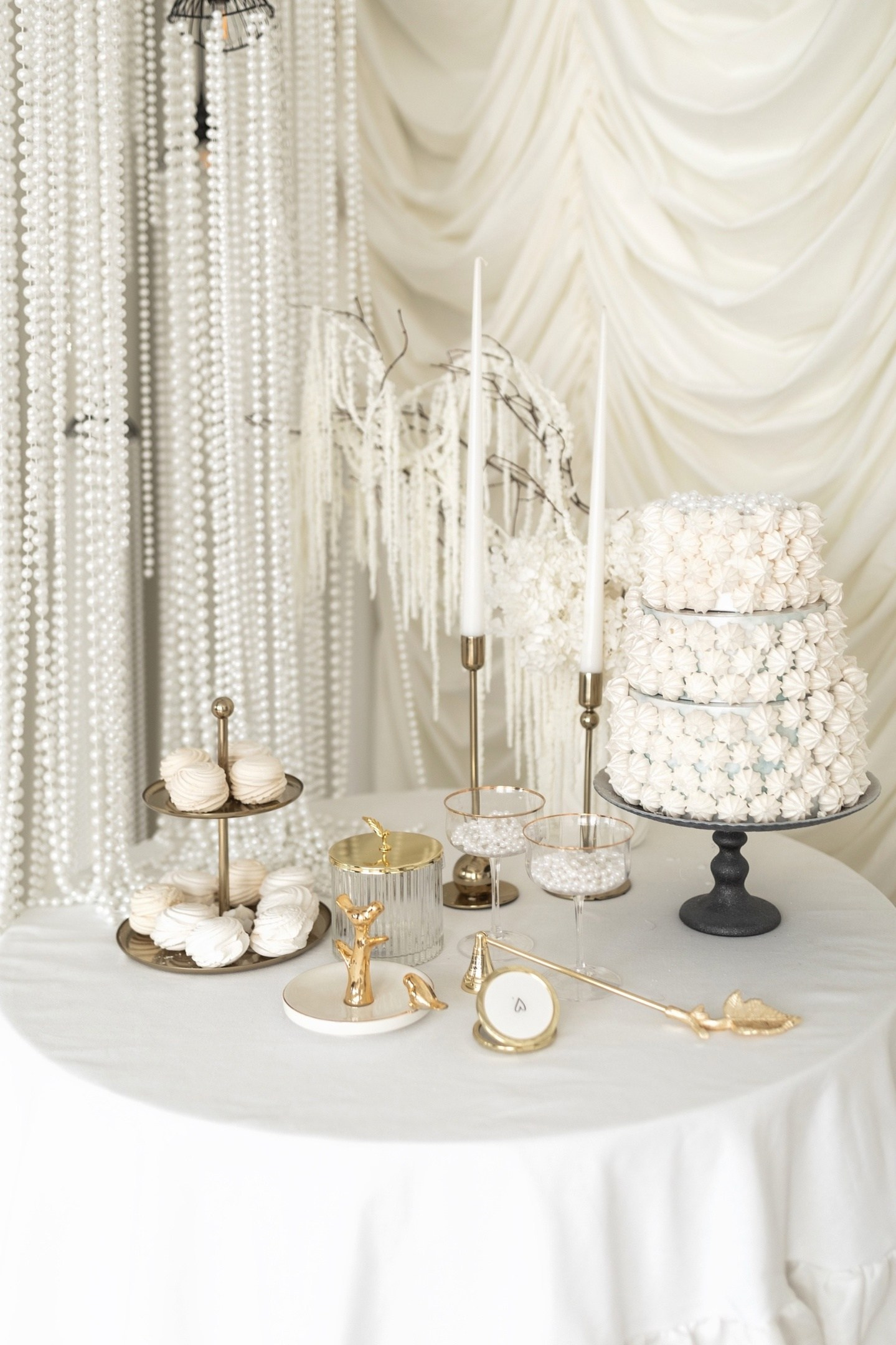 Фотостудии свадебные. Свадебный и семейный фотограф в Омске Евгения Хакимова