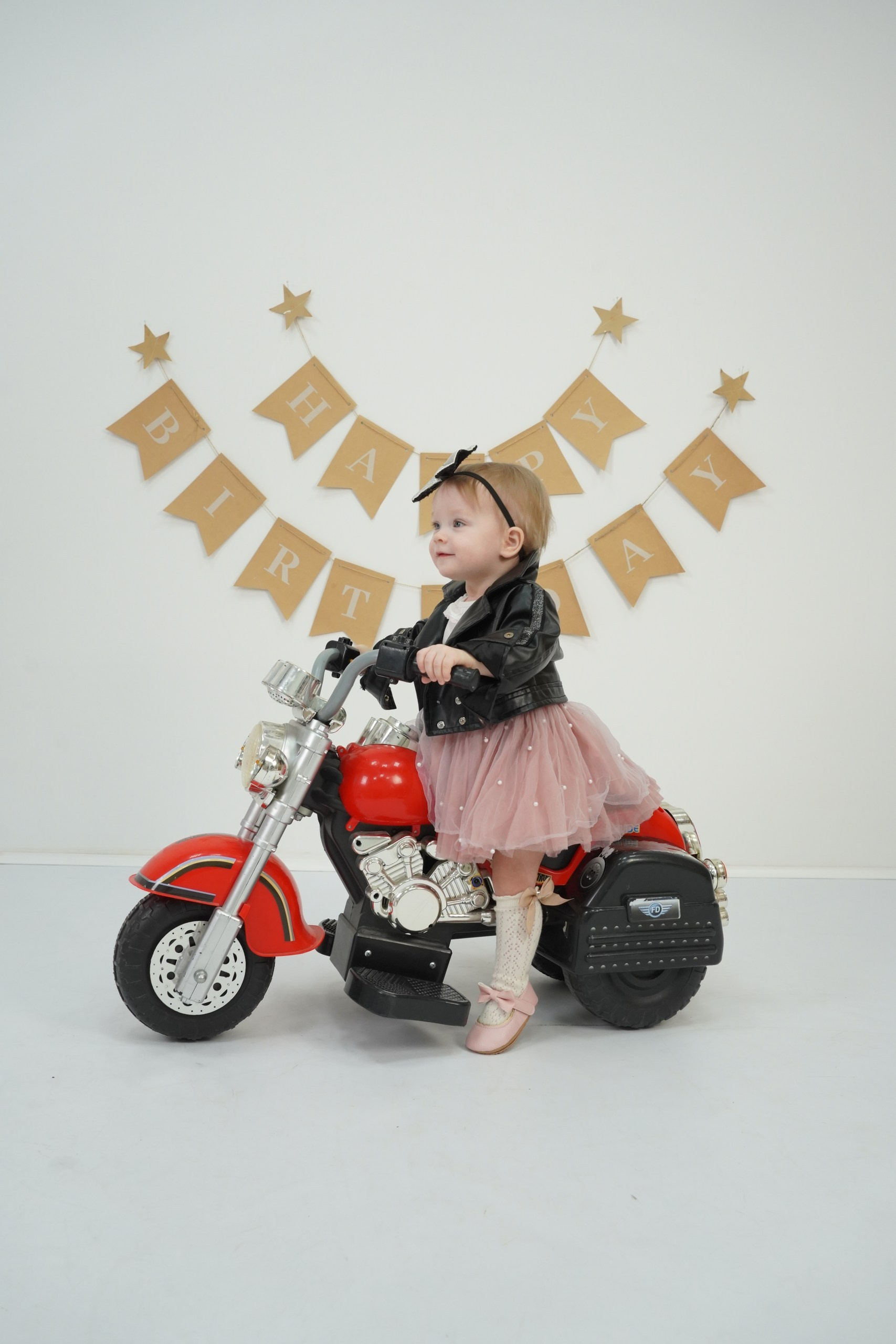 Фотоссесия на Годик для Девочки. Детская Фотостудия ГОДОВАСИКИ в Санкт-Петербурге фотосесия на годик