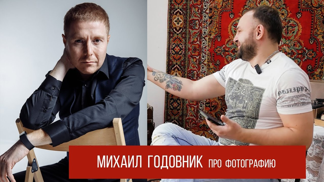 РЕПОРТАЖНЫЙ ФОТОГРАФ В САМАРЕ