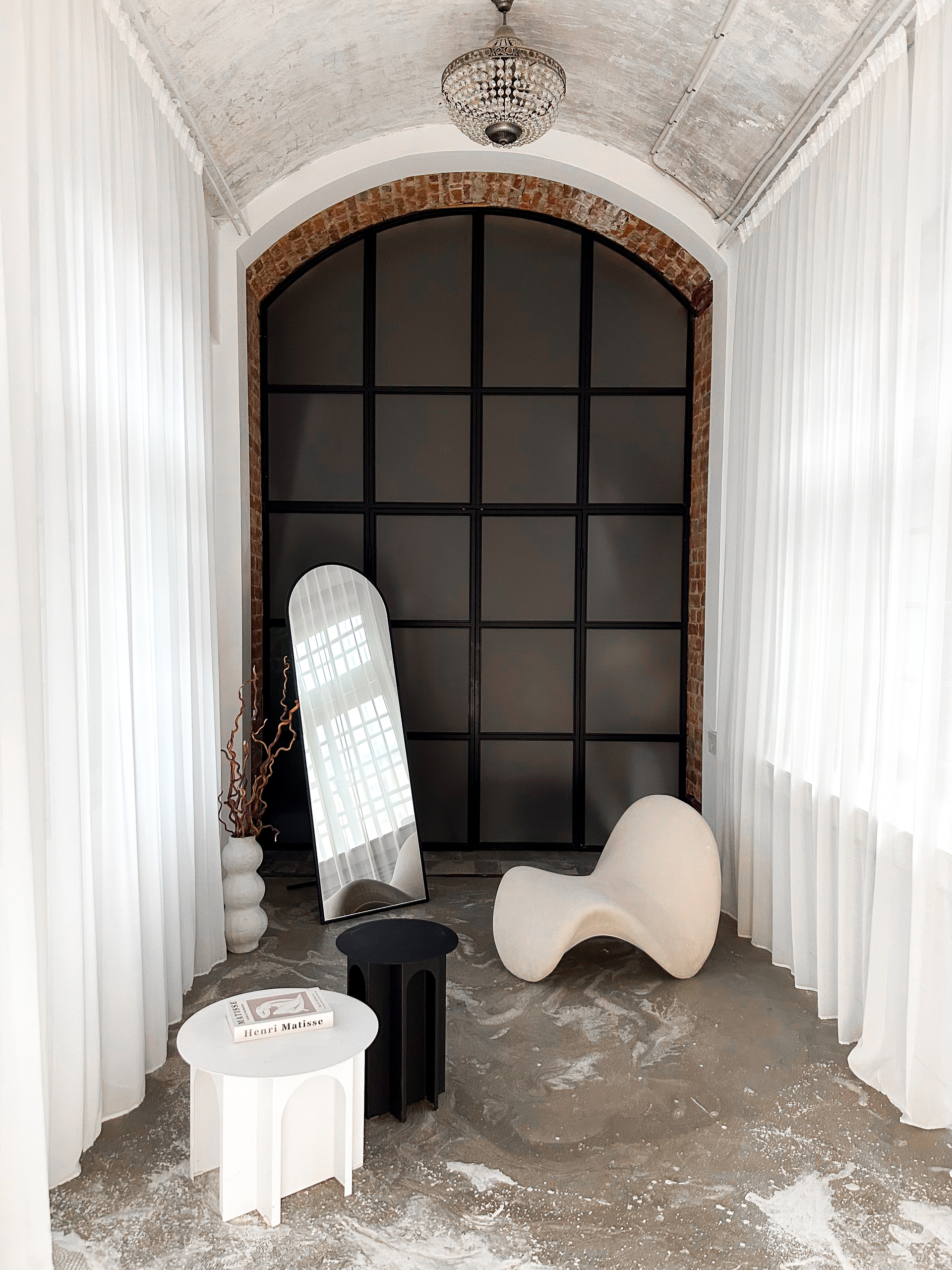 Новогодние студии, Новогодние залы для фотосессии в Санкт-Петербурге. Новогодние семейные фотосессии в СПб. Женский фотограф Санкт-Петербург Александра Колий