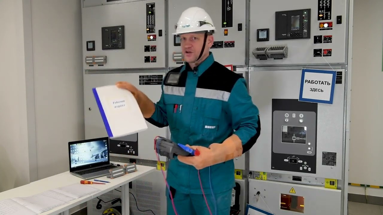 Создание обучающих видеороликов Puponin Production