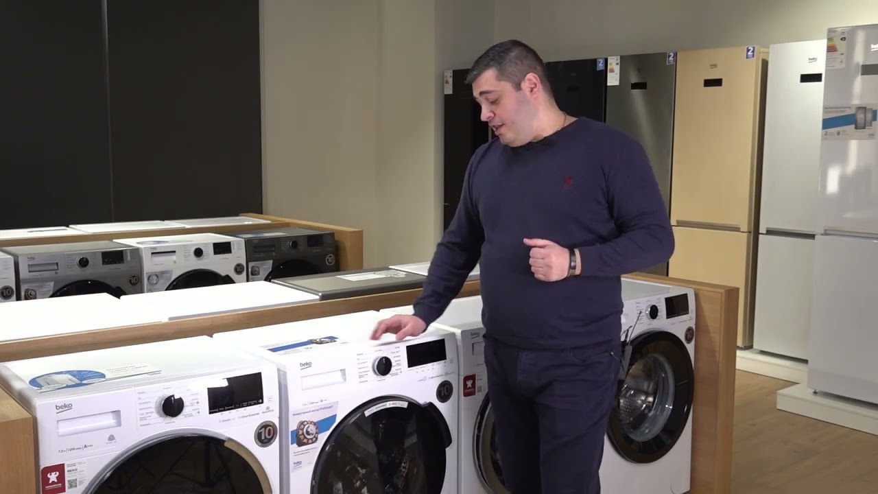 Создание обучающих видеороликов Puponin Production
