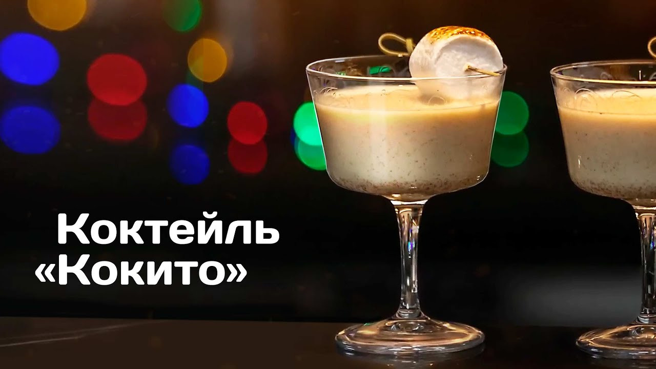 Создание обучающих видеороликов Puponin Production