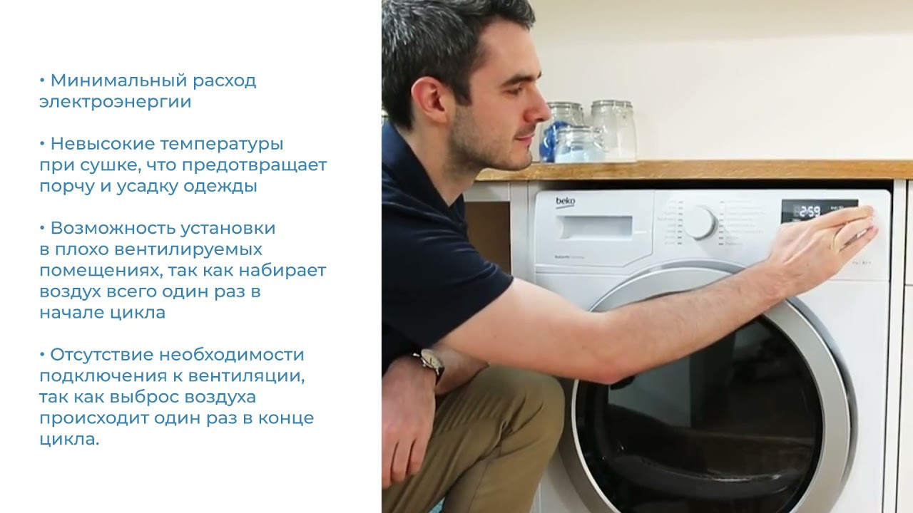 Создание обучающих видеороликов Puponin Production