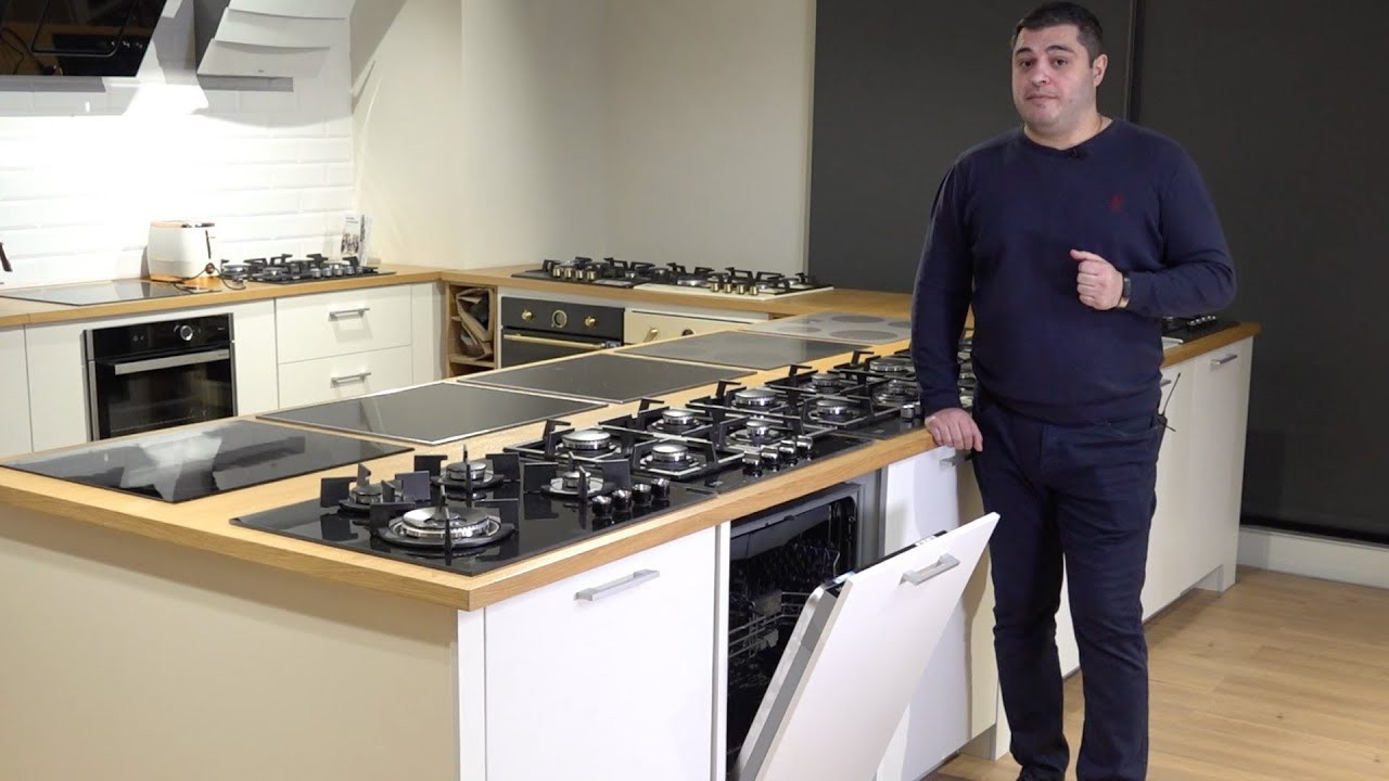 Создание обучающих видеороликов Puponin Production