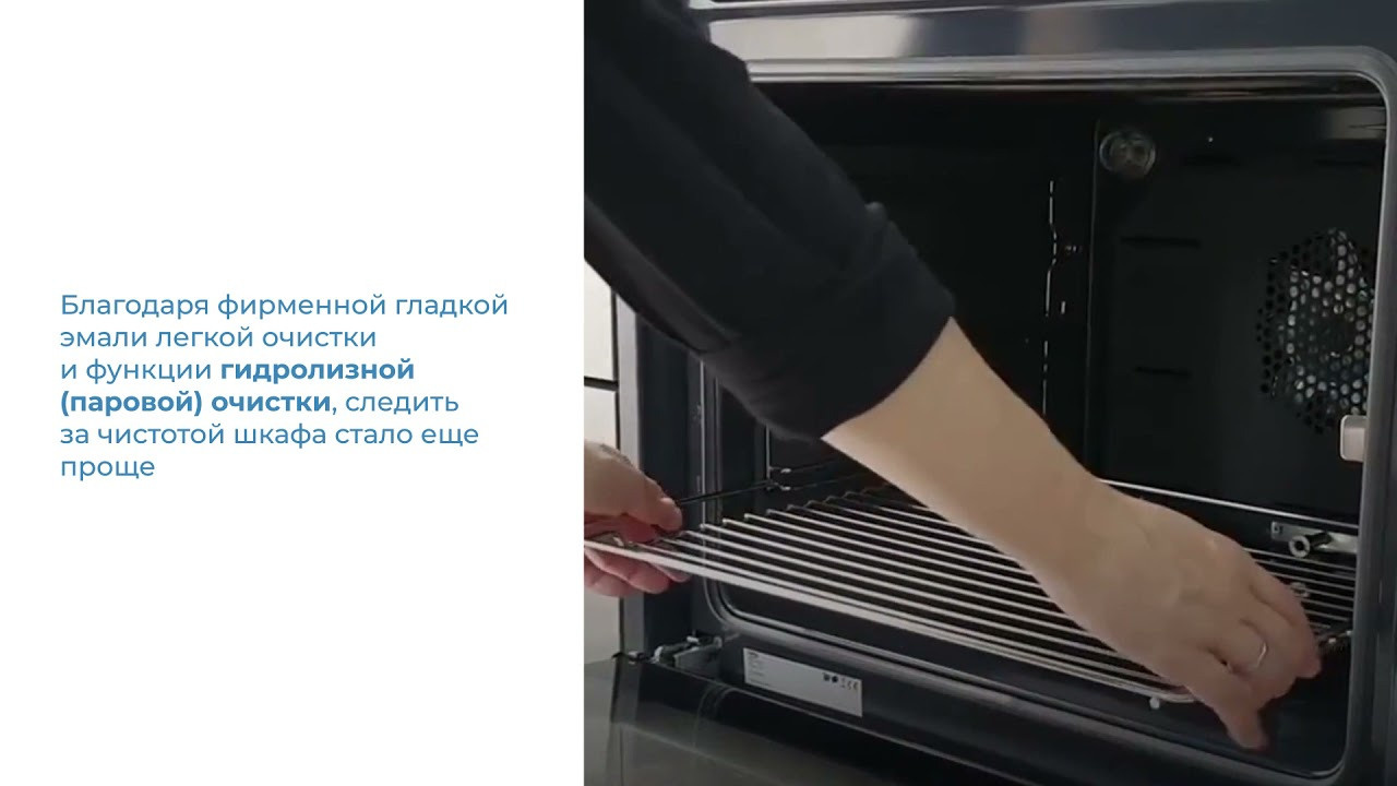 Создание обучающих видеороликов Puponin Production