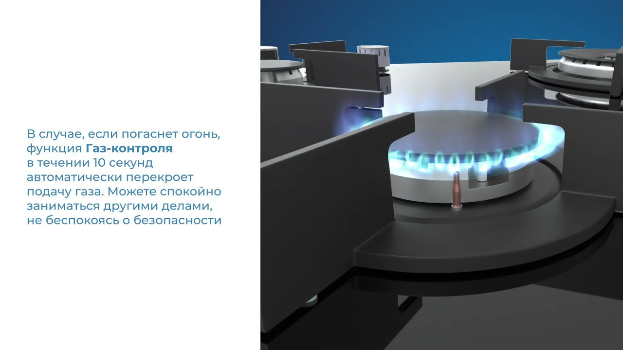 Создание обучающих видеороликов Puponin Production