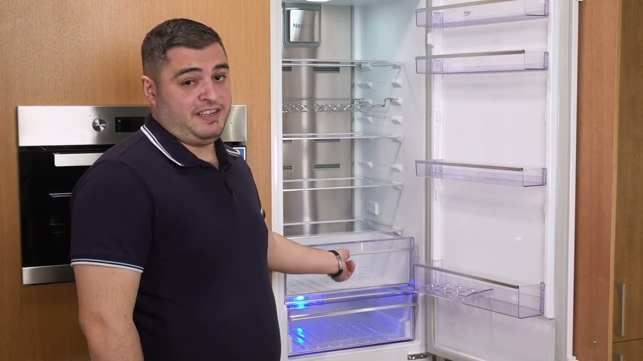Создание обучающих видеороликов Puponin Production