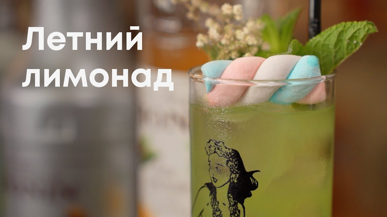 Создание обучающих видеороликов Puponin Production