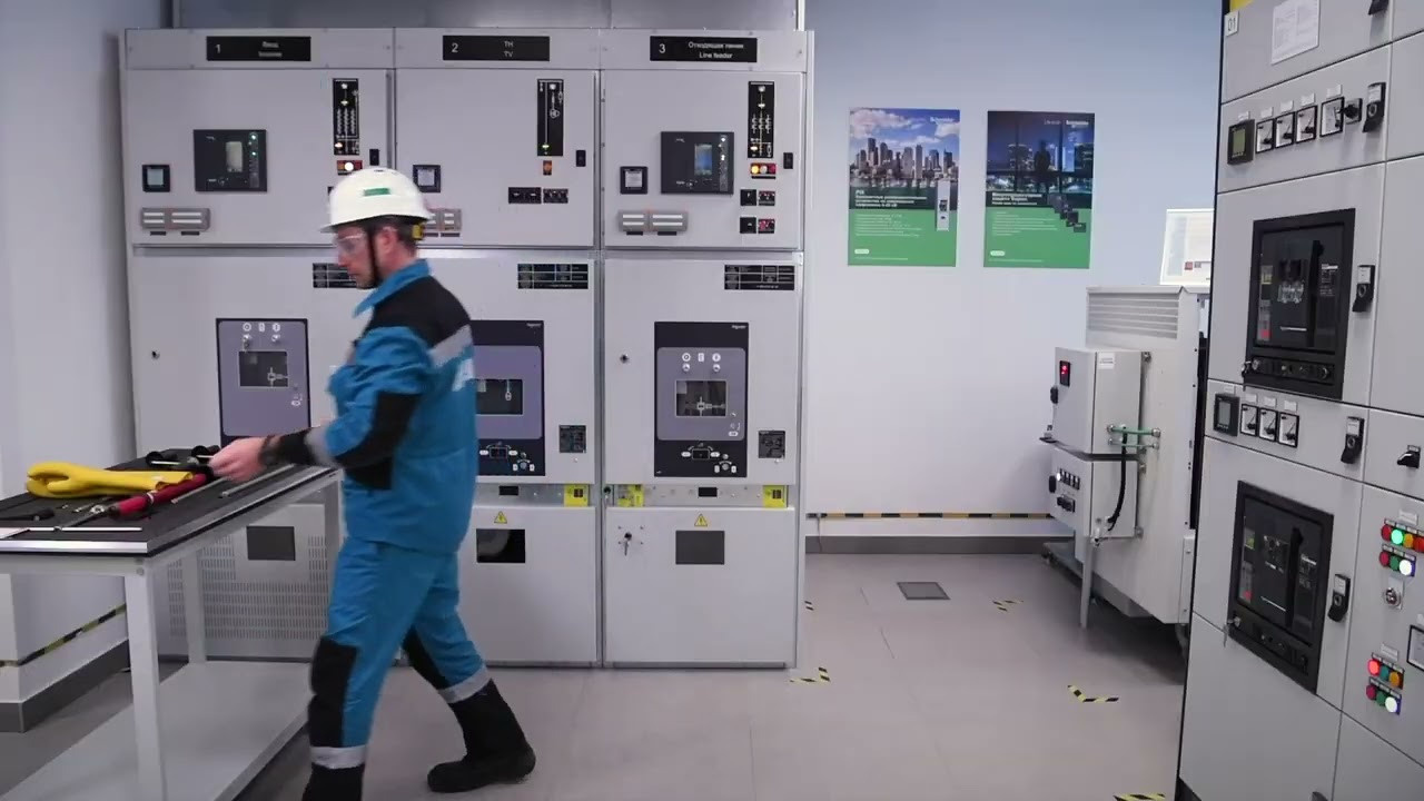 Создание обучающих видеороликов Puponin Production
