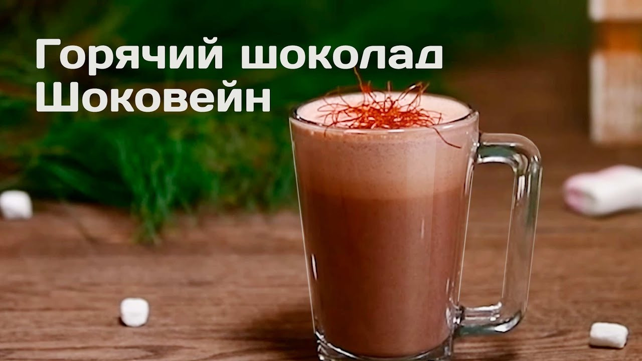 Создание обучающих видеороликов Puponin Production